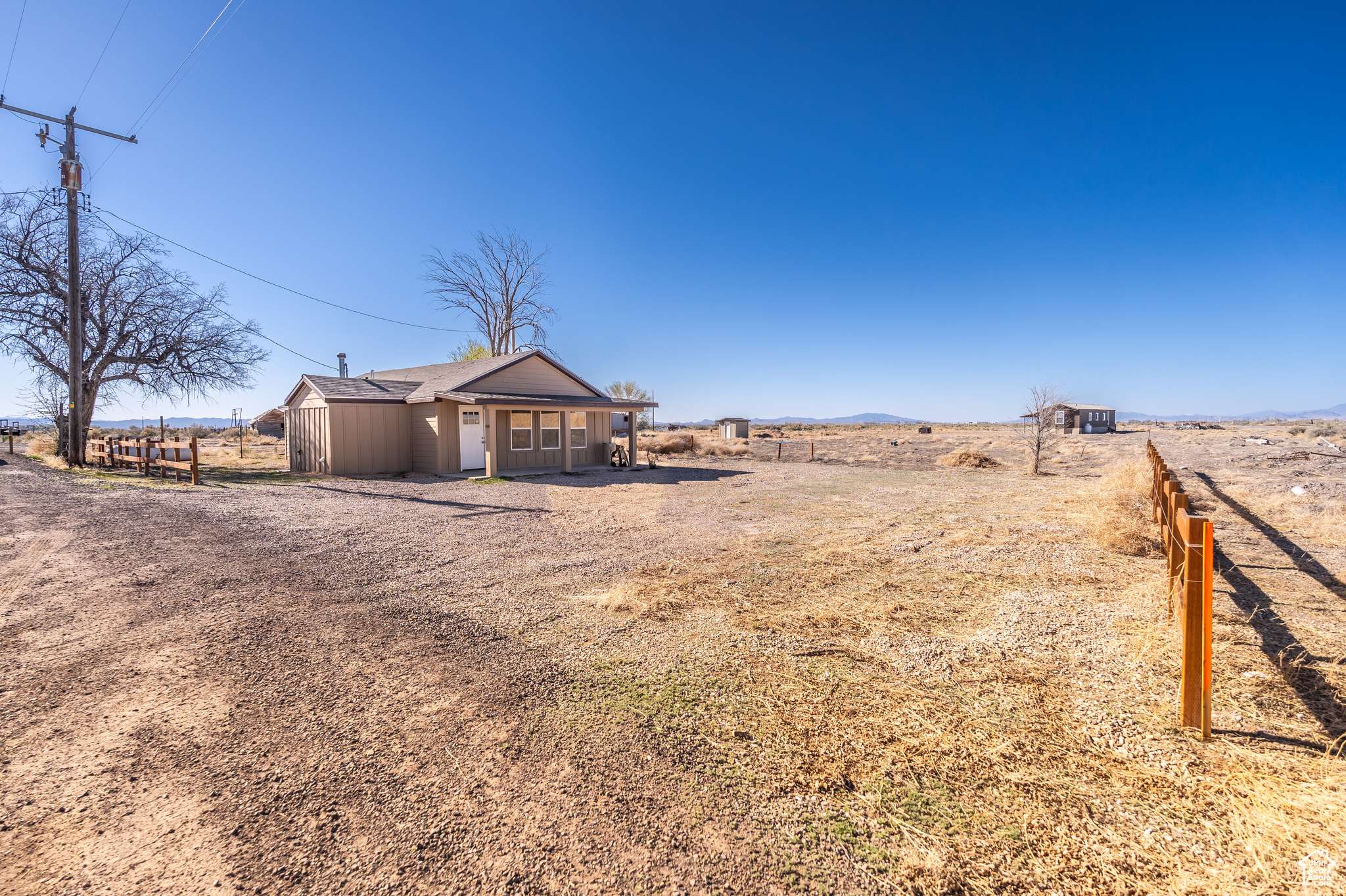 Delta, UT 84624,4340 W 5000 N