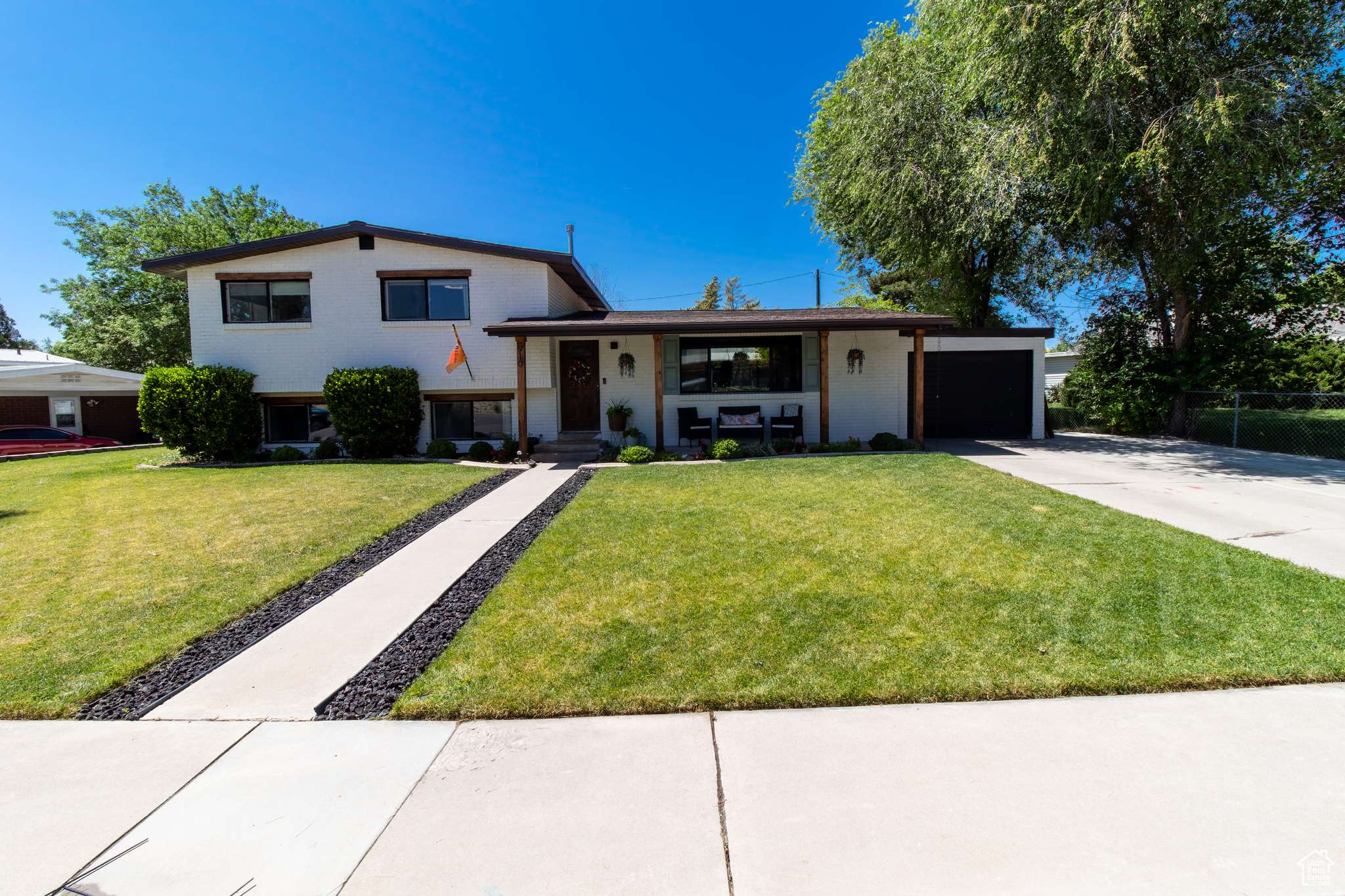Orem, UT 84057,910 W 230 N