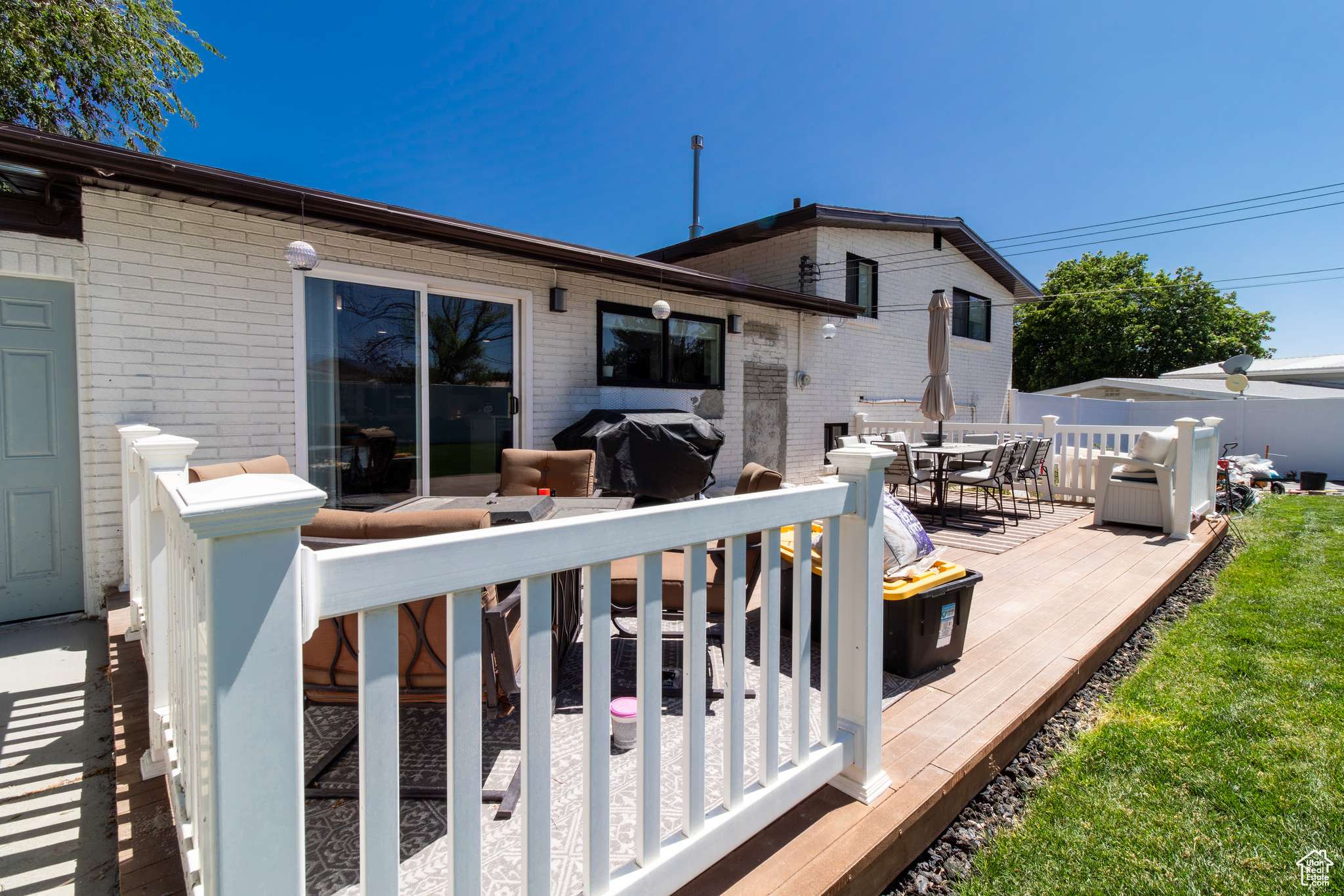 Orem, UT 84057,910 W 230 N
