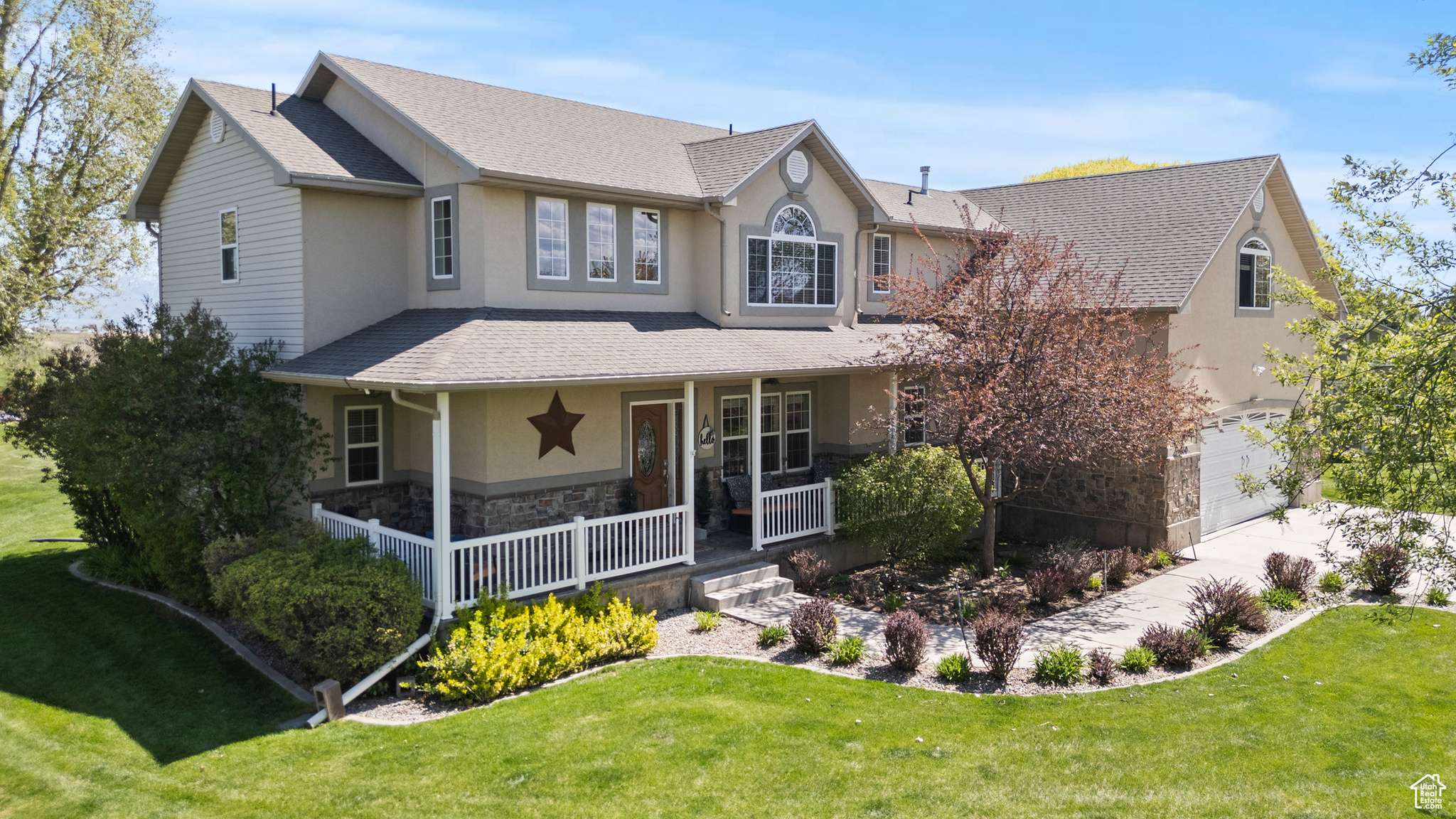 Preston, ID 83263,650 E 145 S