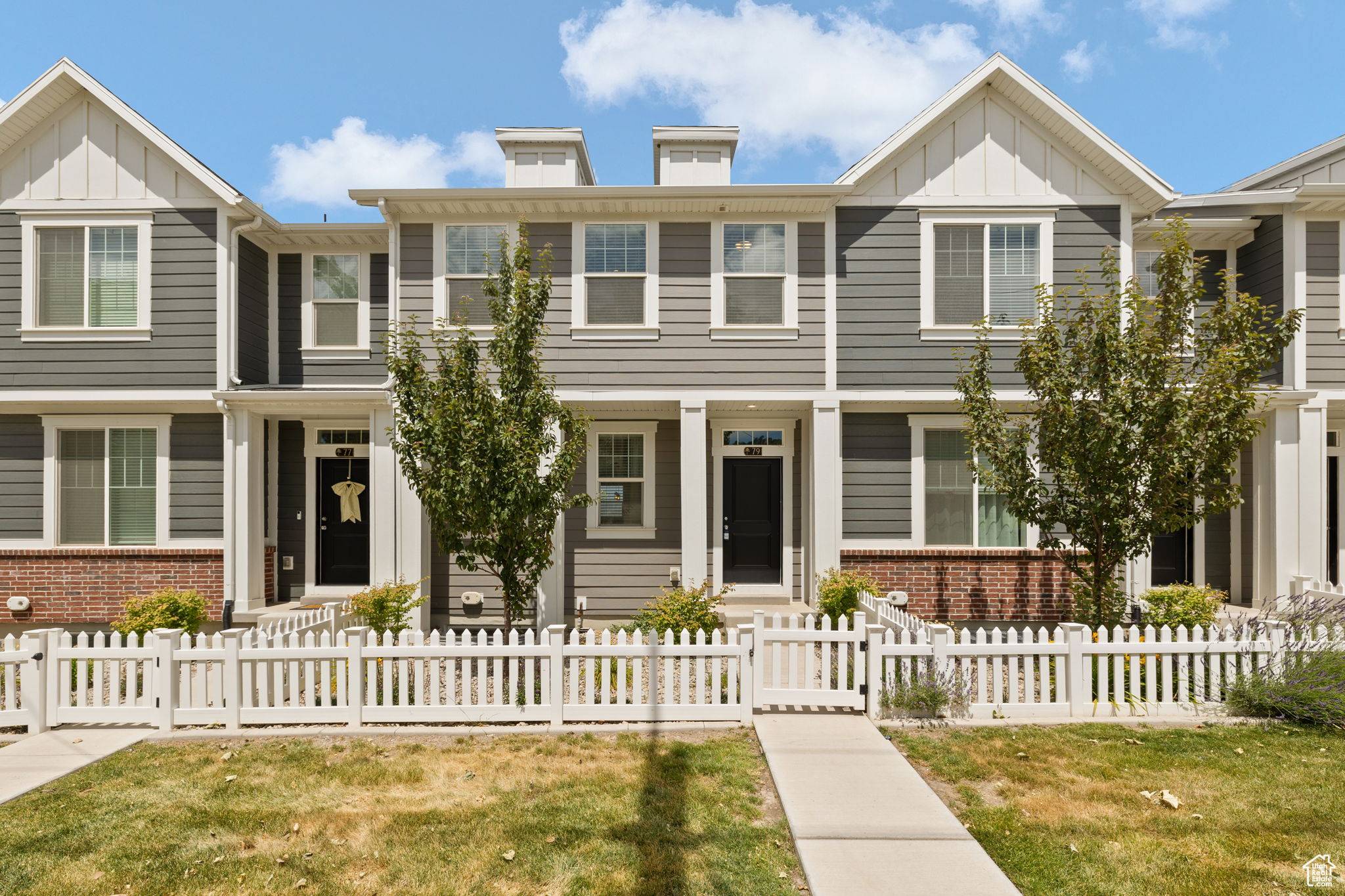 North Salt Lake, UT 84054,79 N ORCHARD DR