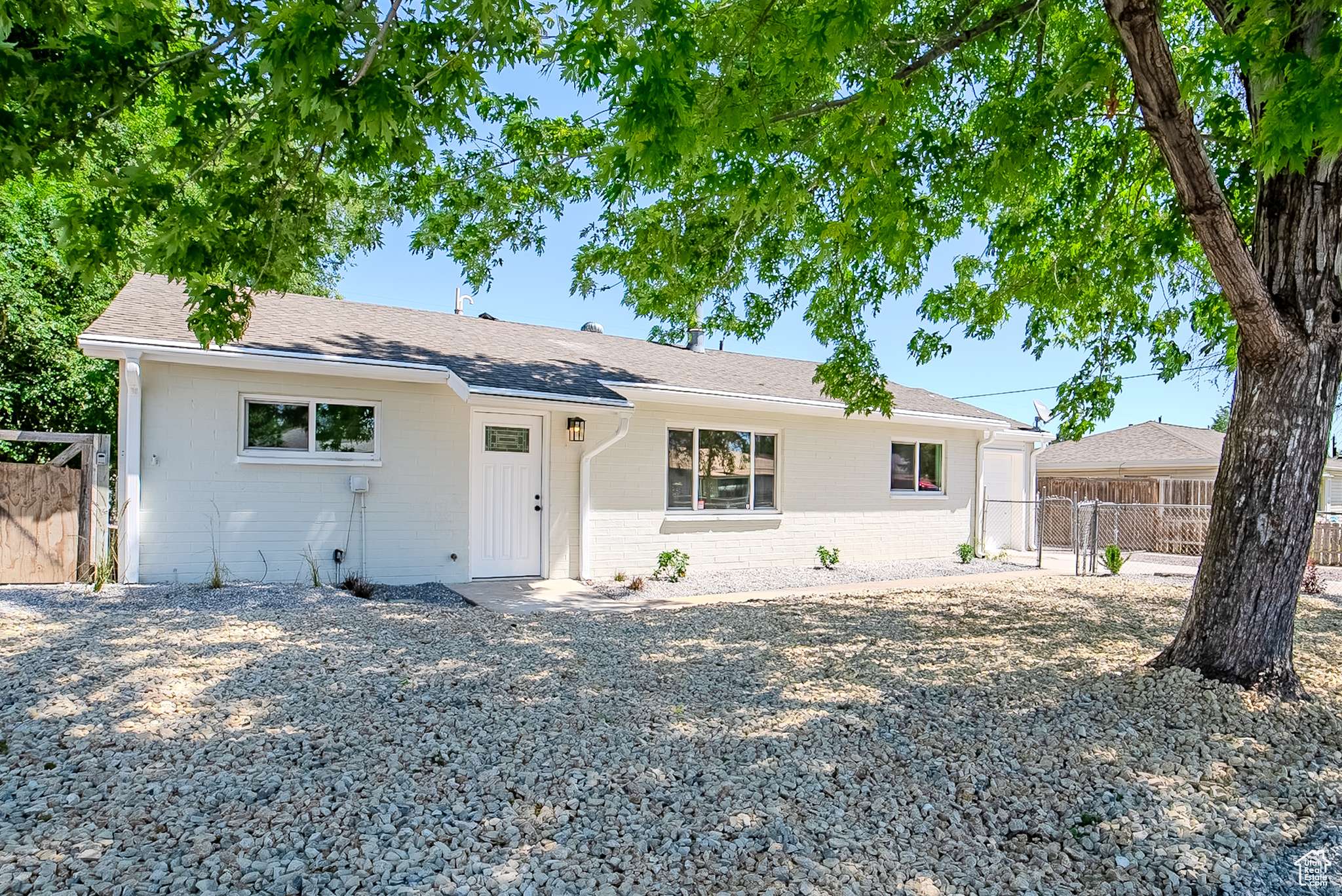 Kearns, UT 84118,4766 W 5175 S
