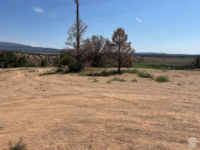 Fruitland, UT 84027