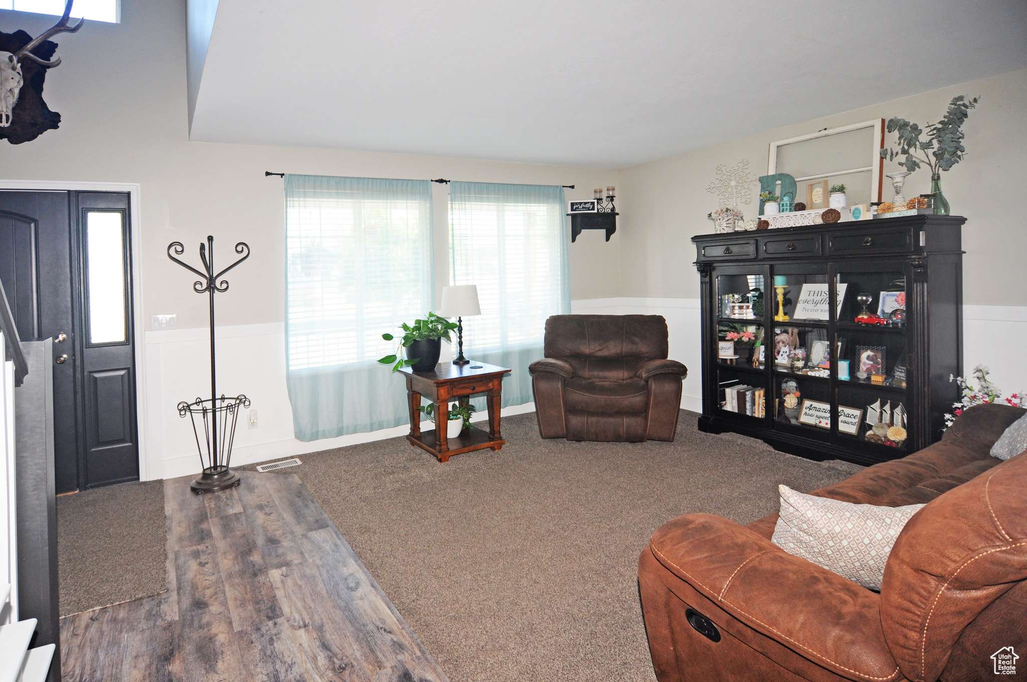 Clinton, UT 84015,2857 W 2250 N