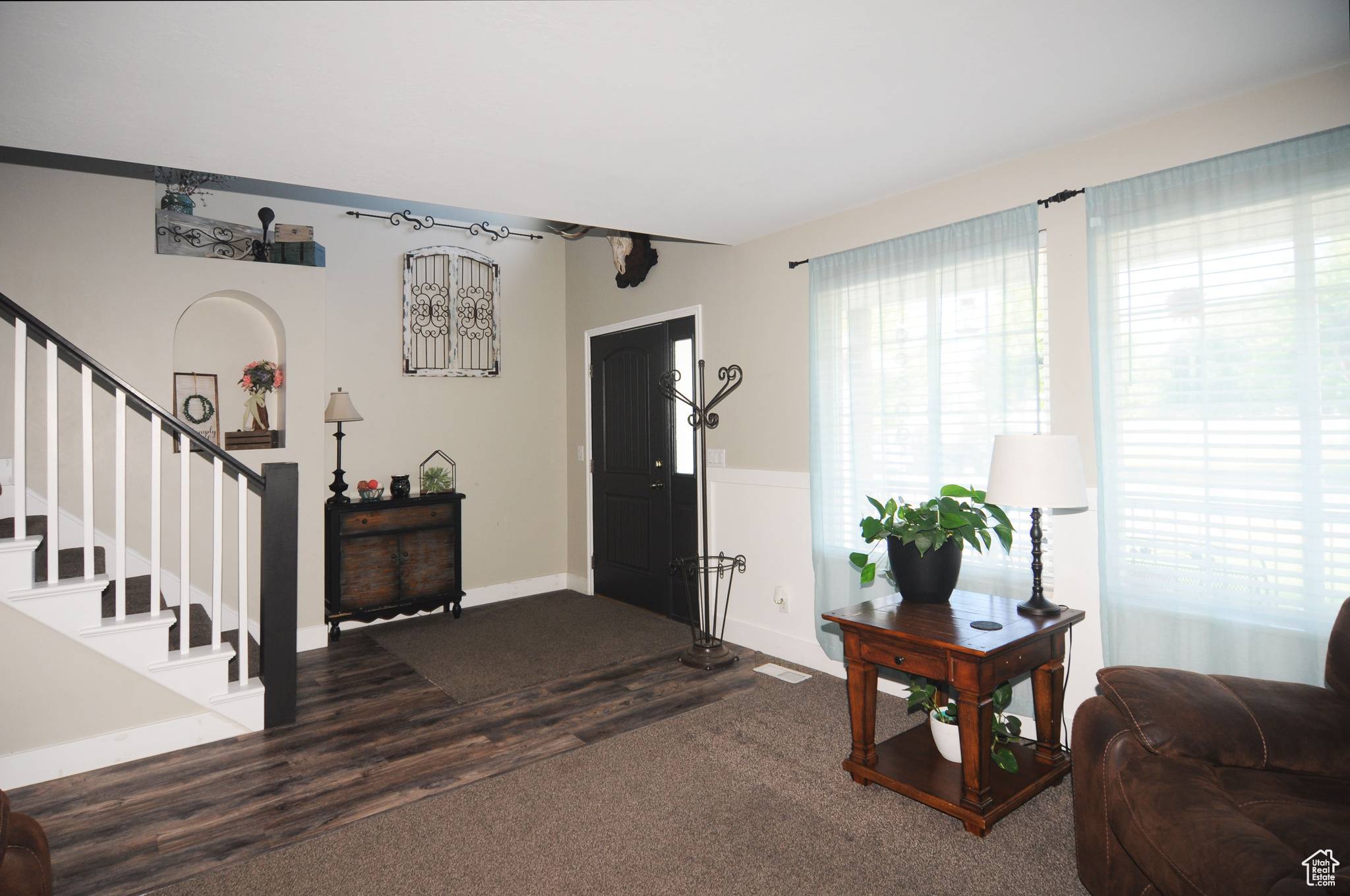 Clinton, UT 84015,2857 W 2250 N