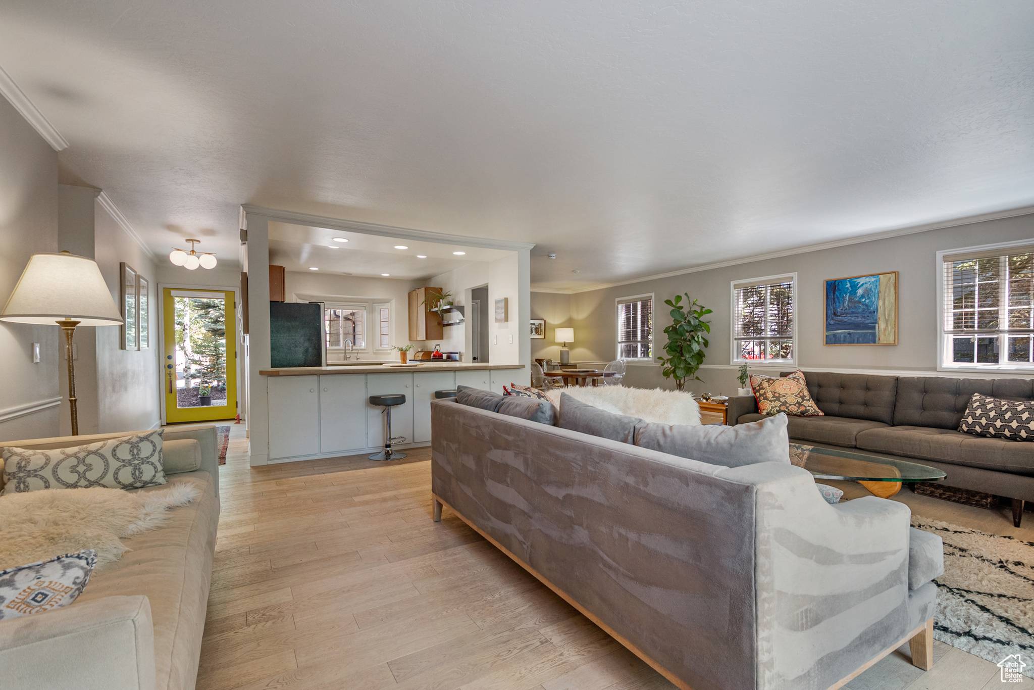 Park City, UT 84060,2442 LILY LANGTRY CT