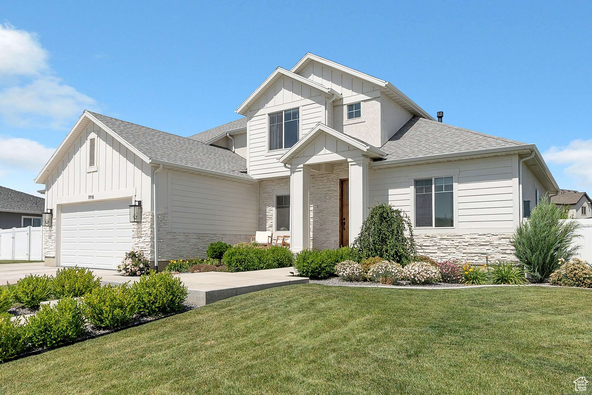 Lehi, UT 84043,1114 N OXBORROW DR