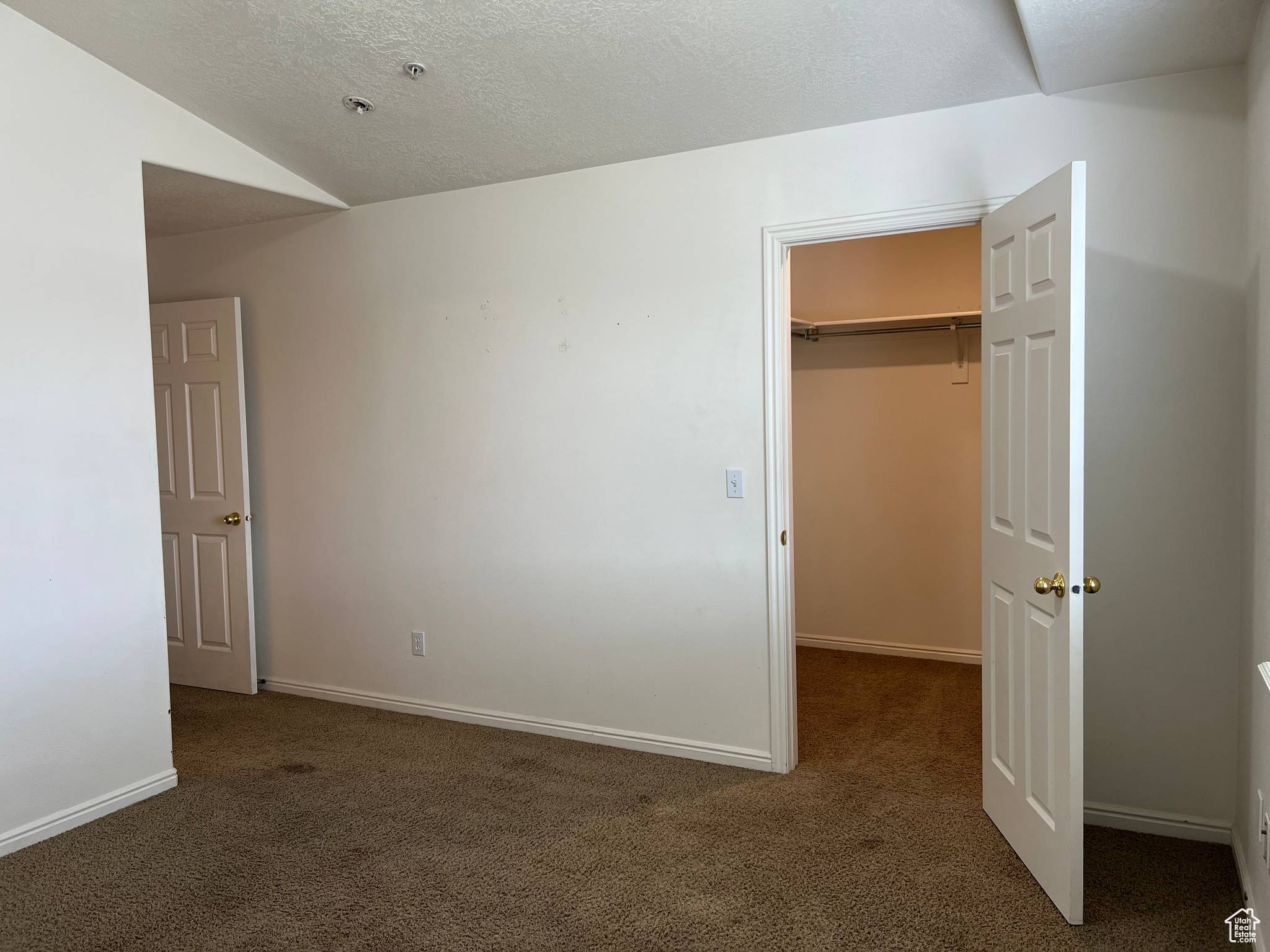 Eagle Mountain, UT 84005,8228 N CEDAR RD #11