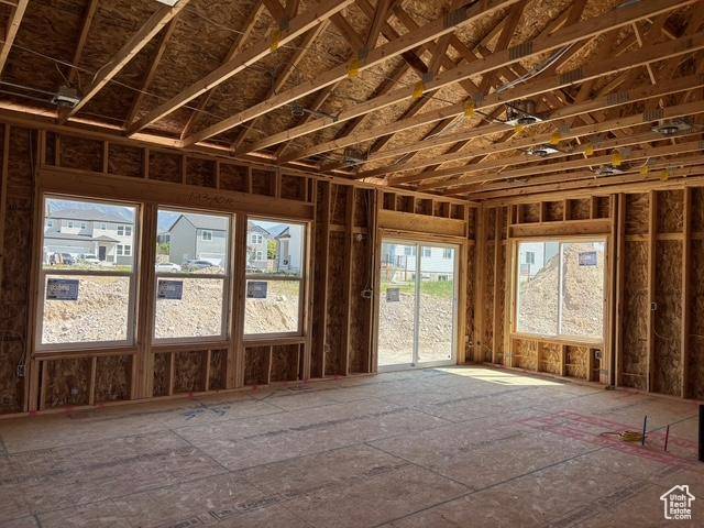 Tooele, UT 84074,1436 N BAEN WAY #242