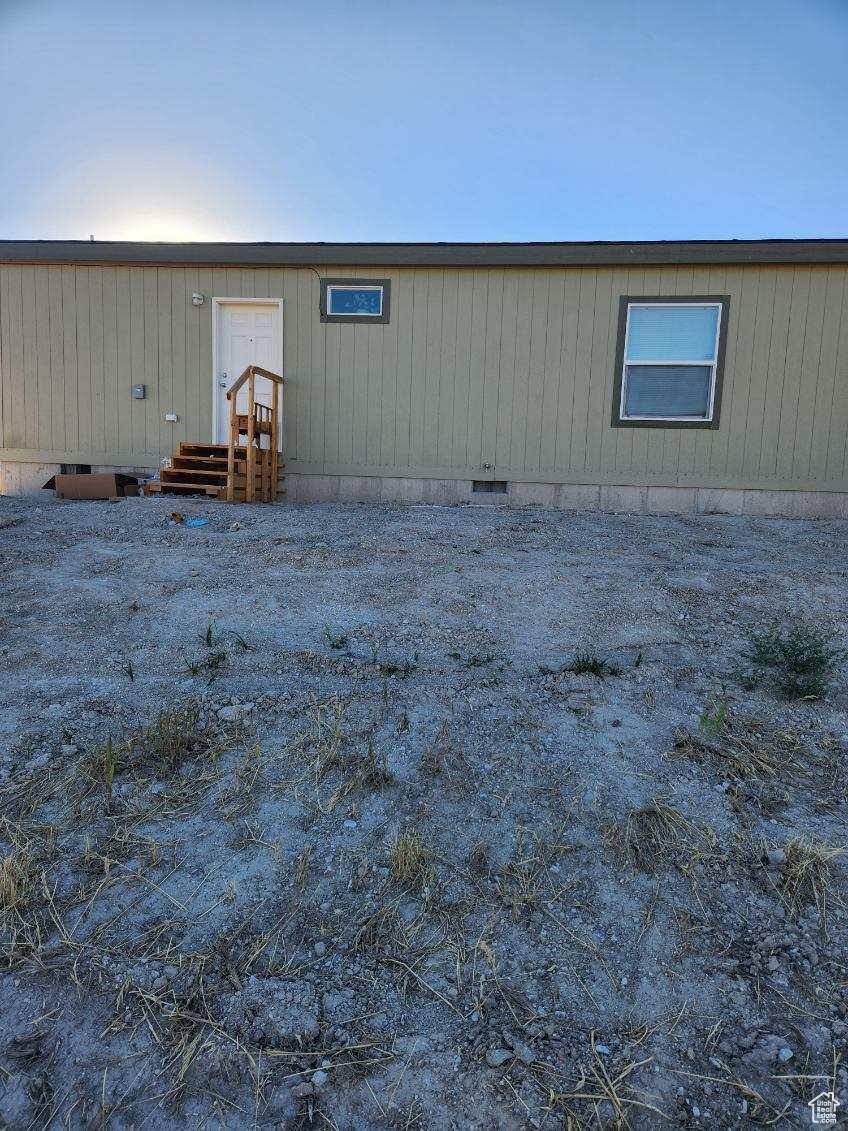 Indianola, UT 84629