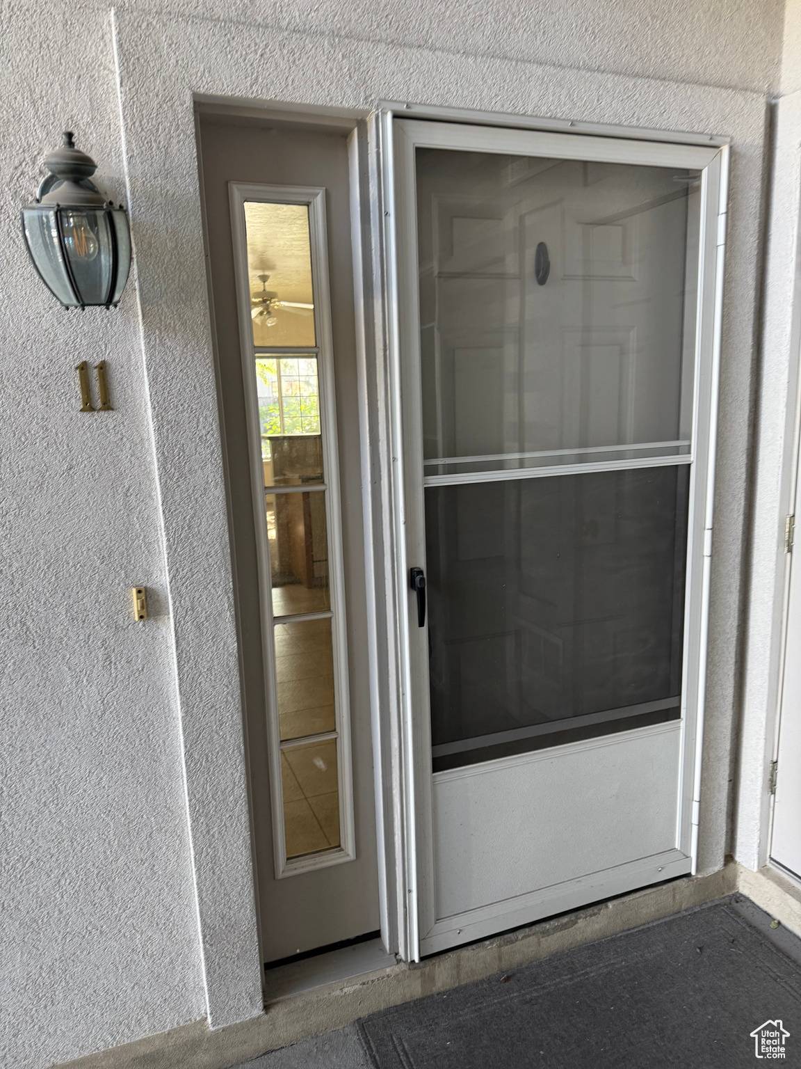 Orem, UT 84057,86 N GARDEN PARK DR #11