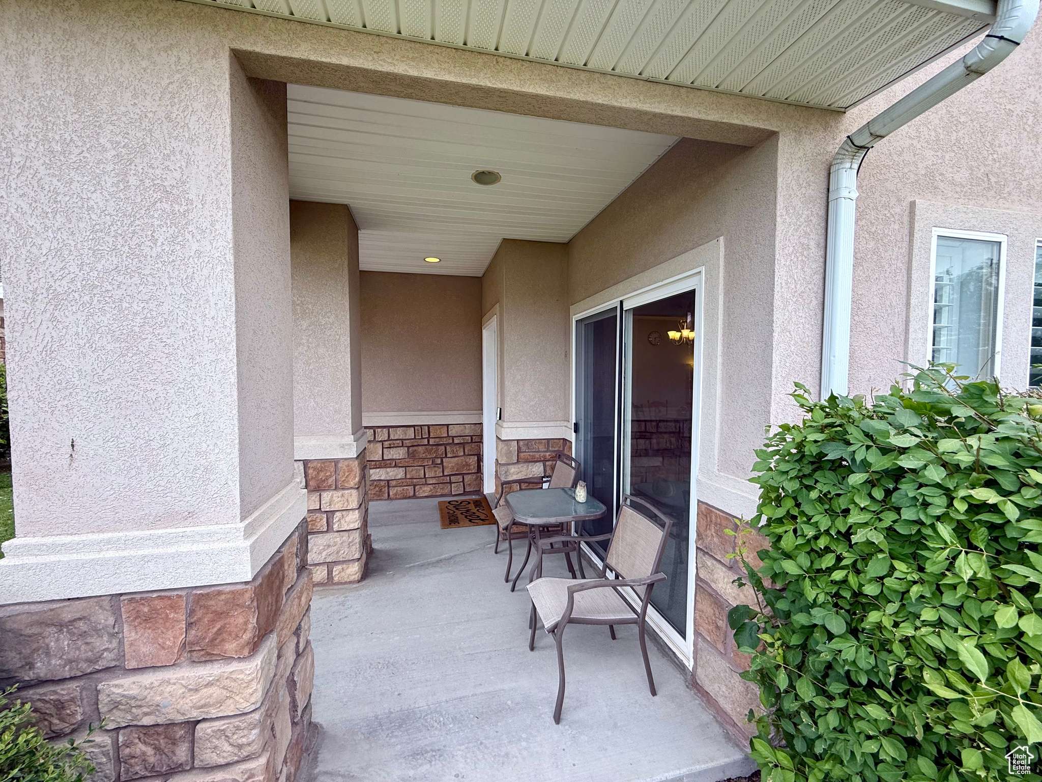 West Jordan, UT 84084,7089 S BRITTANY TOWN DR
