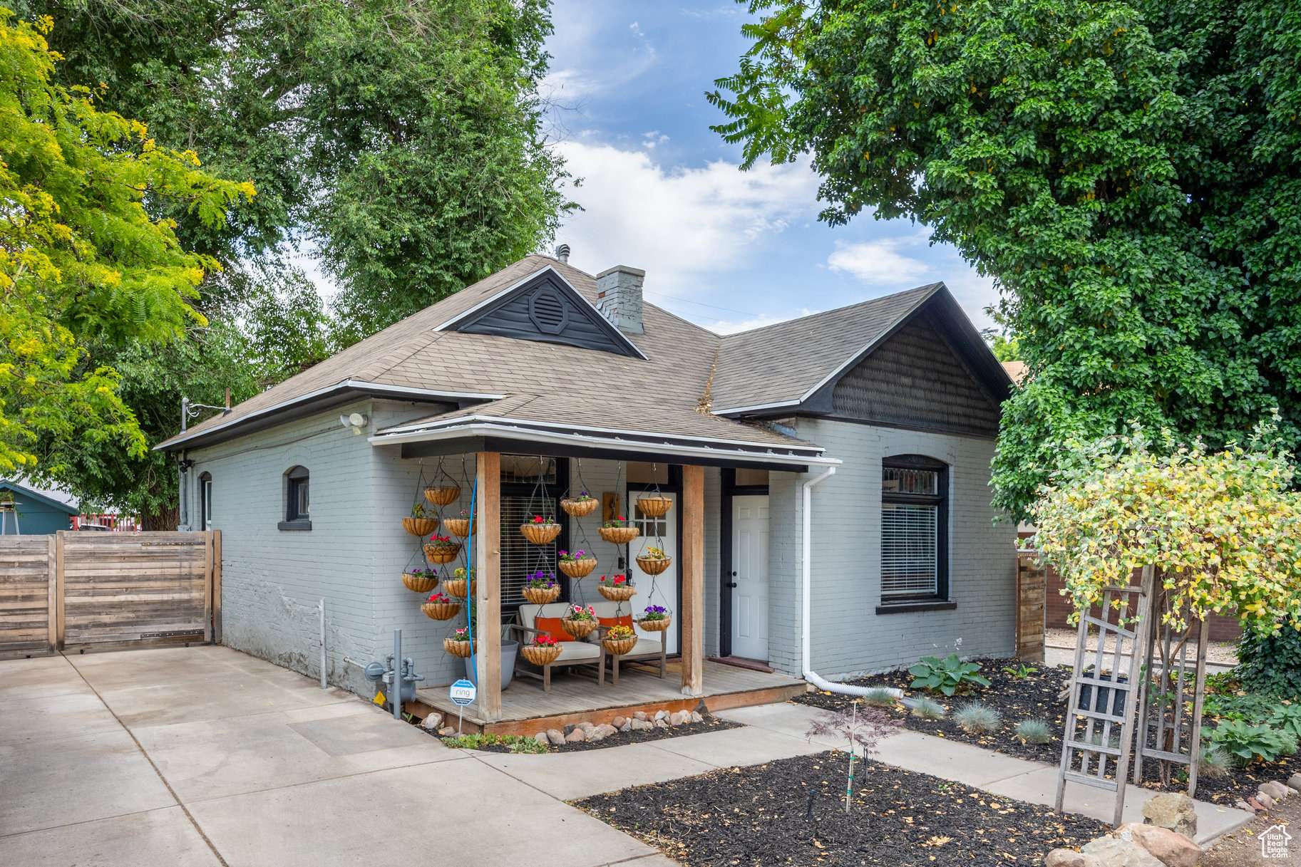 Salt Lake City, UT 84111,649 S IVERSON ST E