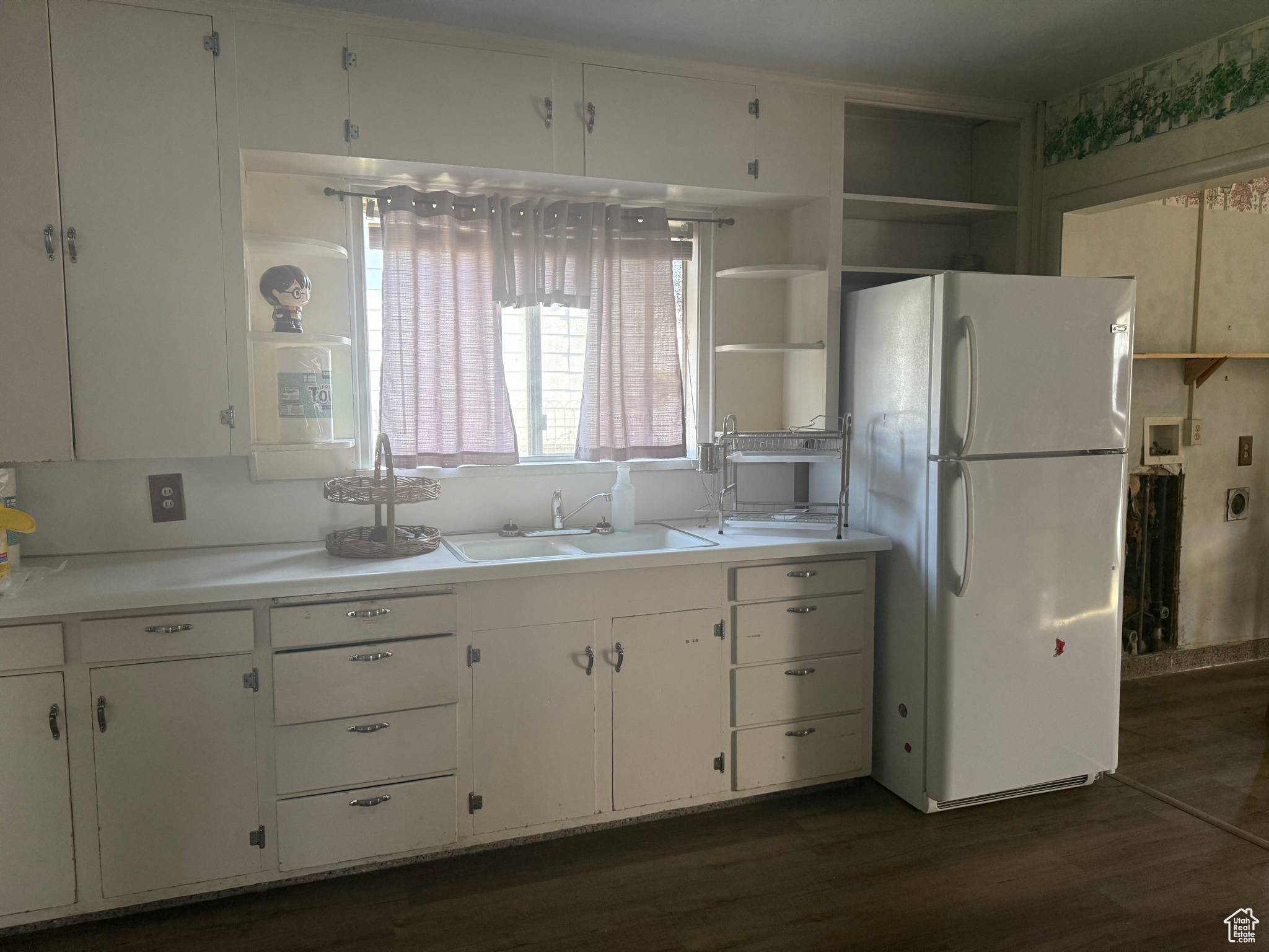 Helper, UT 84526,285 DUCHESNE ST
