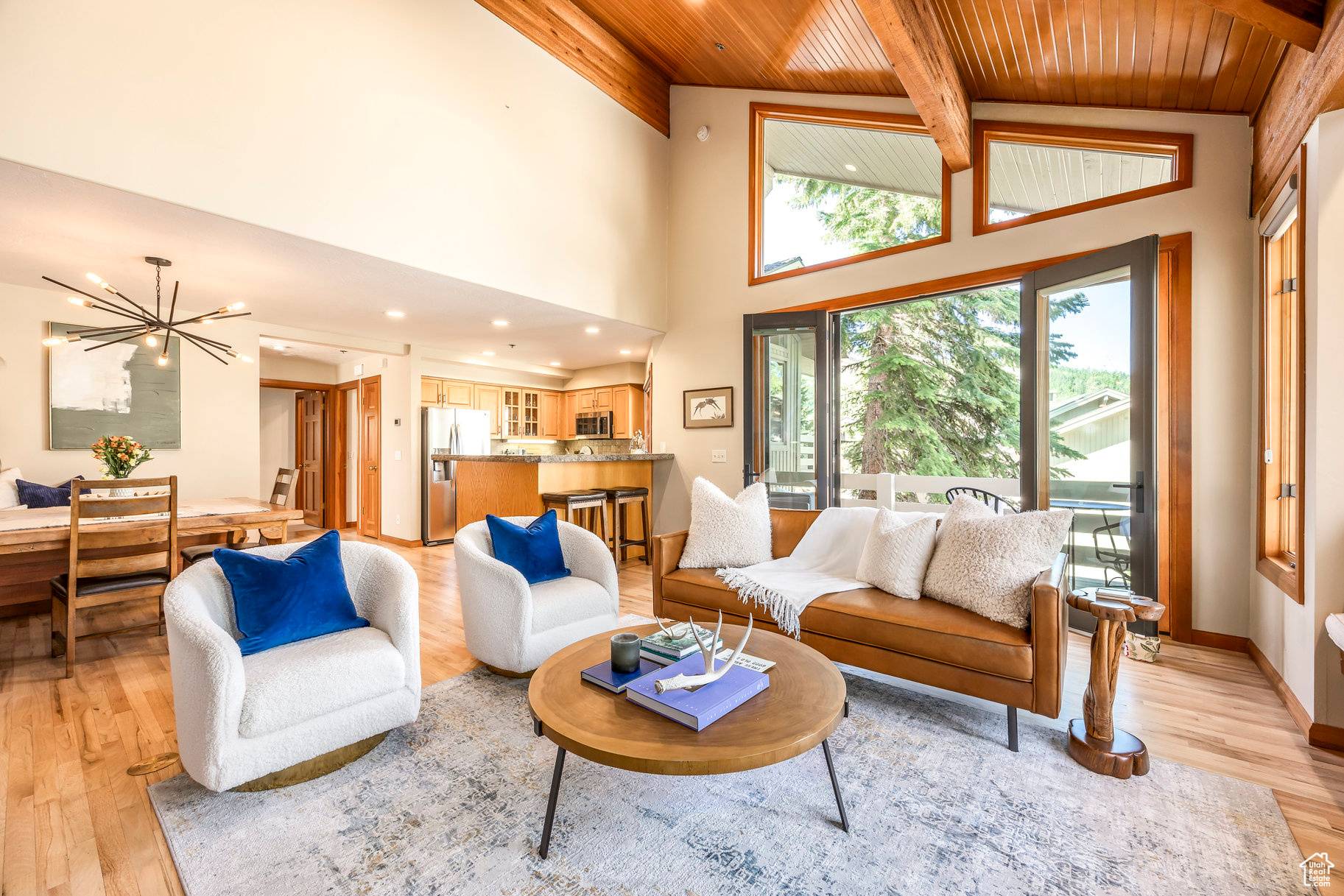 Park City, UT 84060,7560 RIDGE DR #10