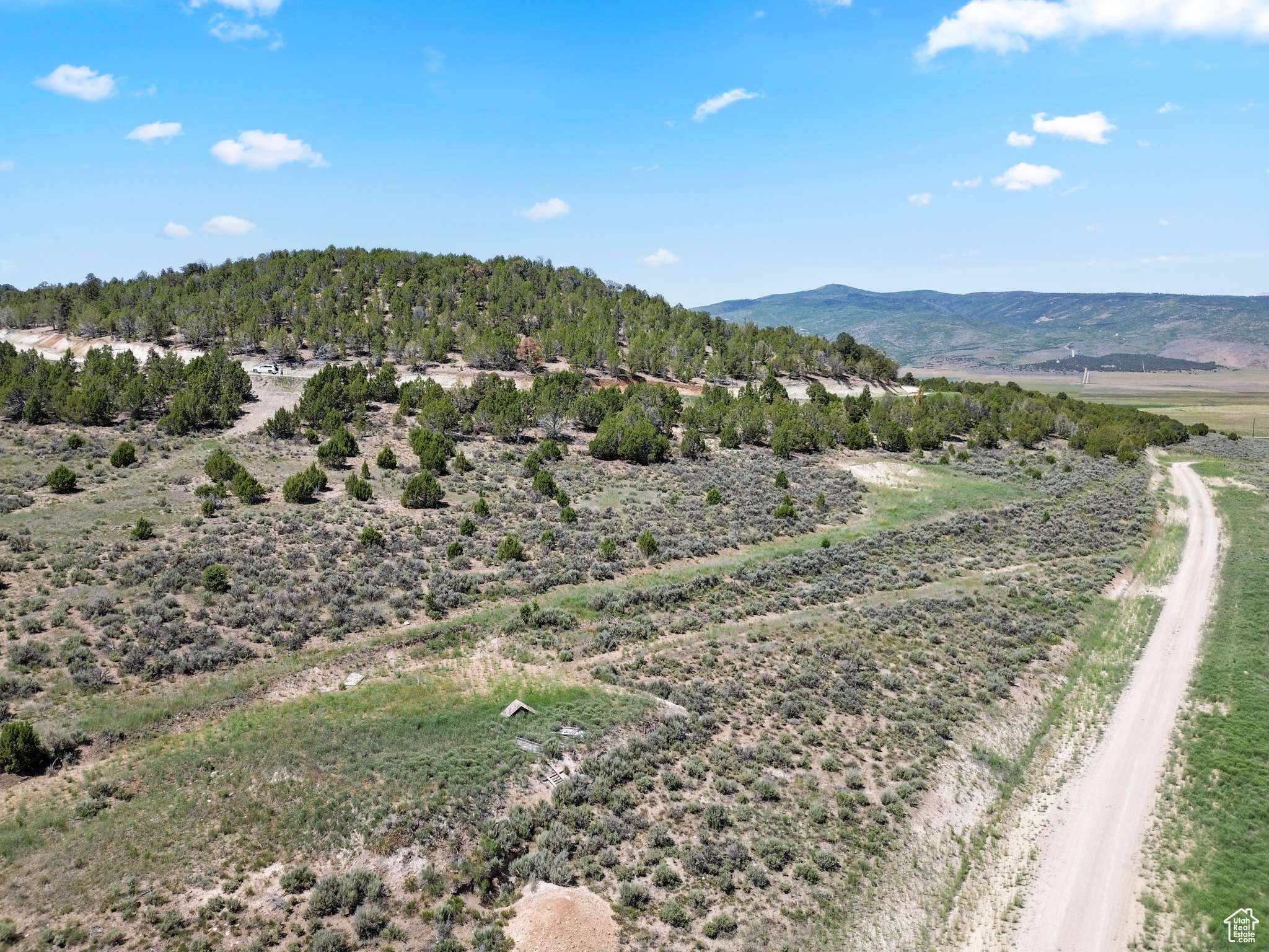 Indianola, UT 84629,#29
