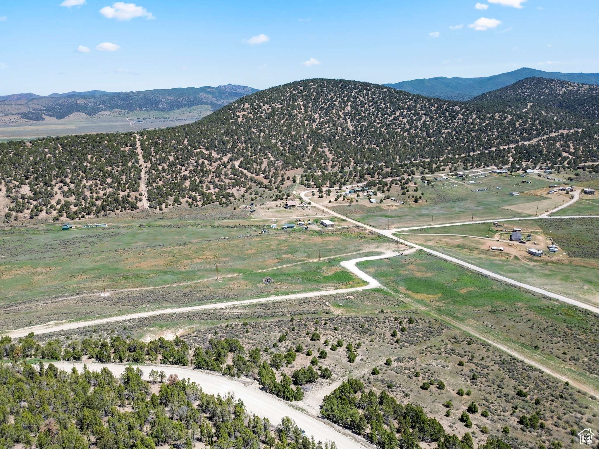 Indianola, UT 84629,#29