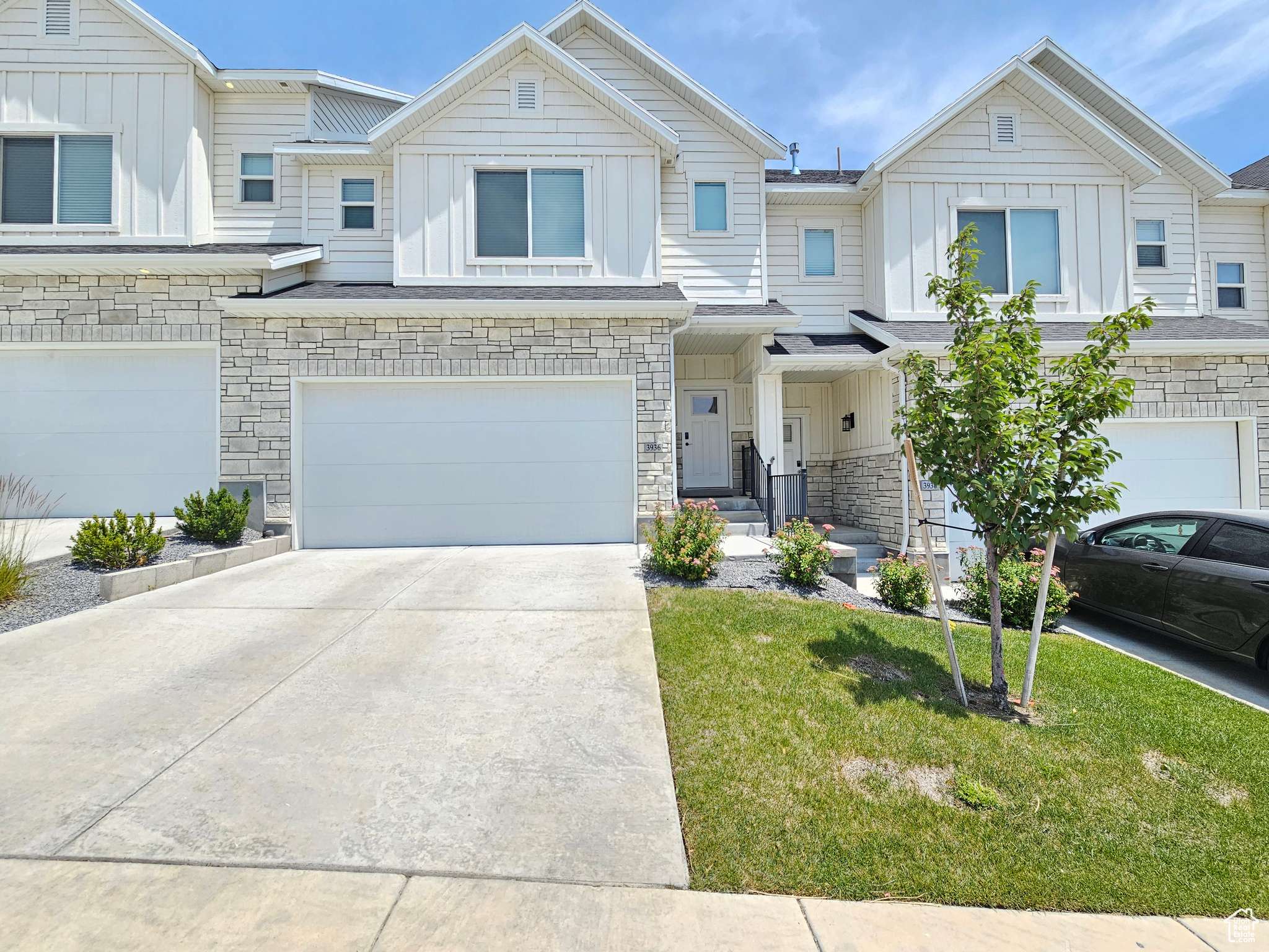 Lehi, UT 84043,3936 N ASPEN RIDGE WAY E