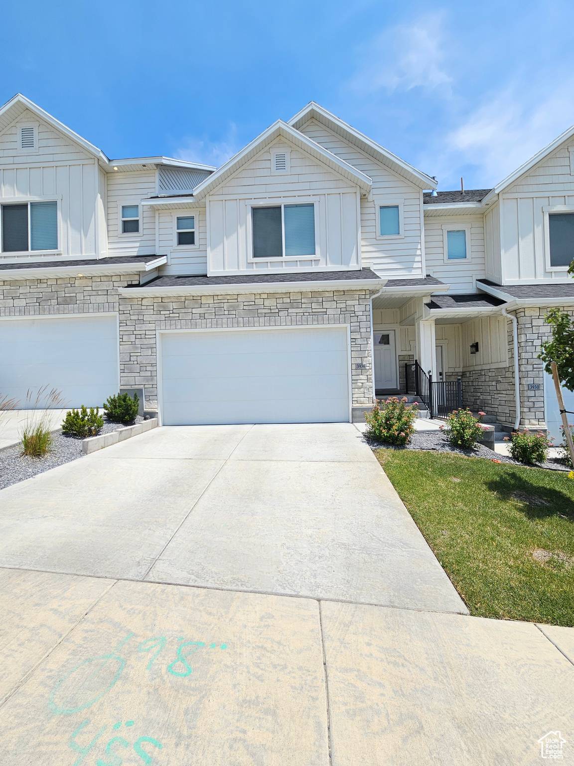 Lehi, UT 84043,3936 N ASPEN RIDGE WAY E