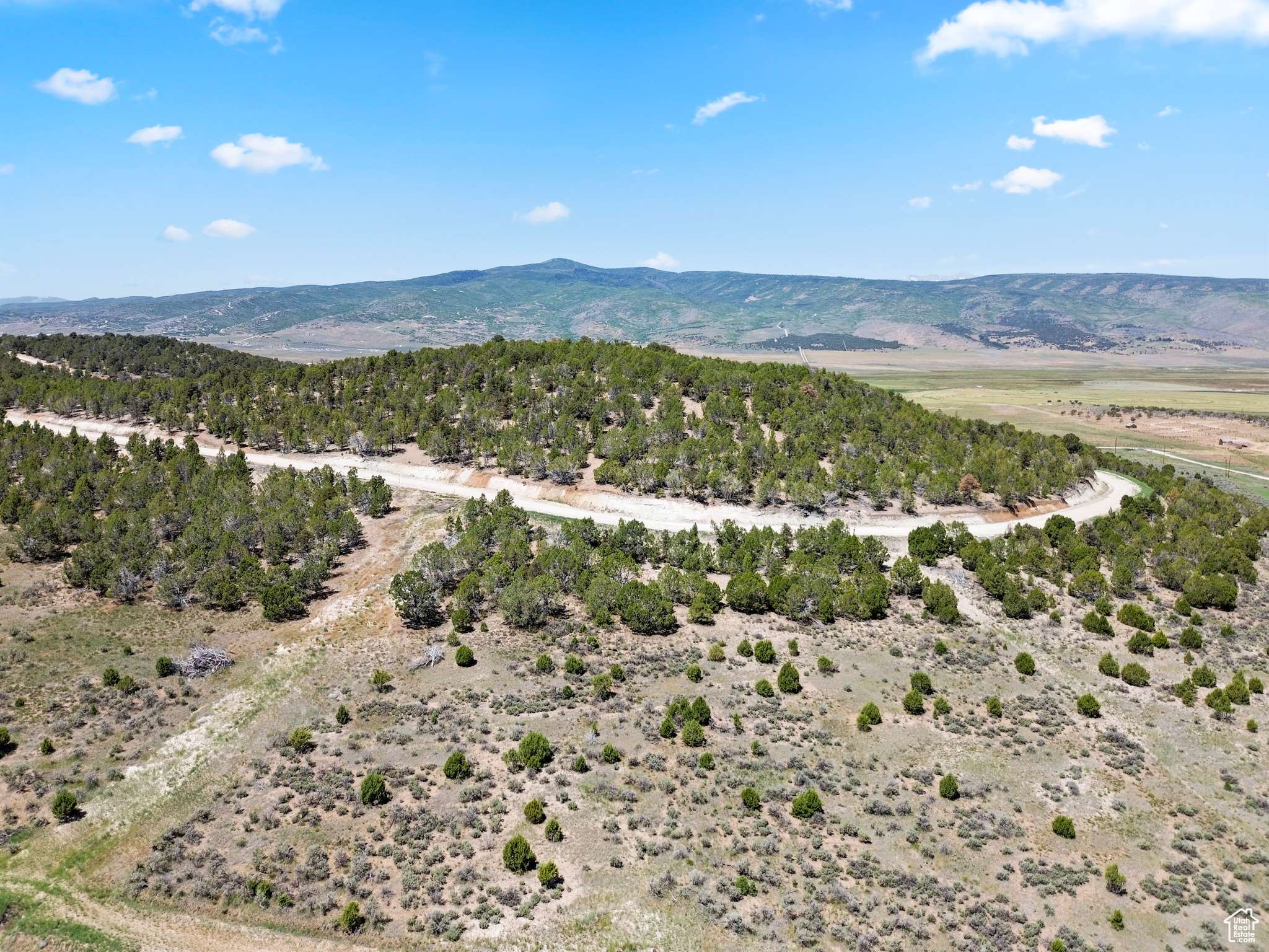 Indianola, UT 84629,#30