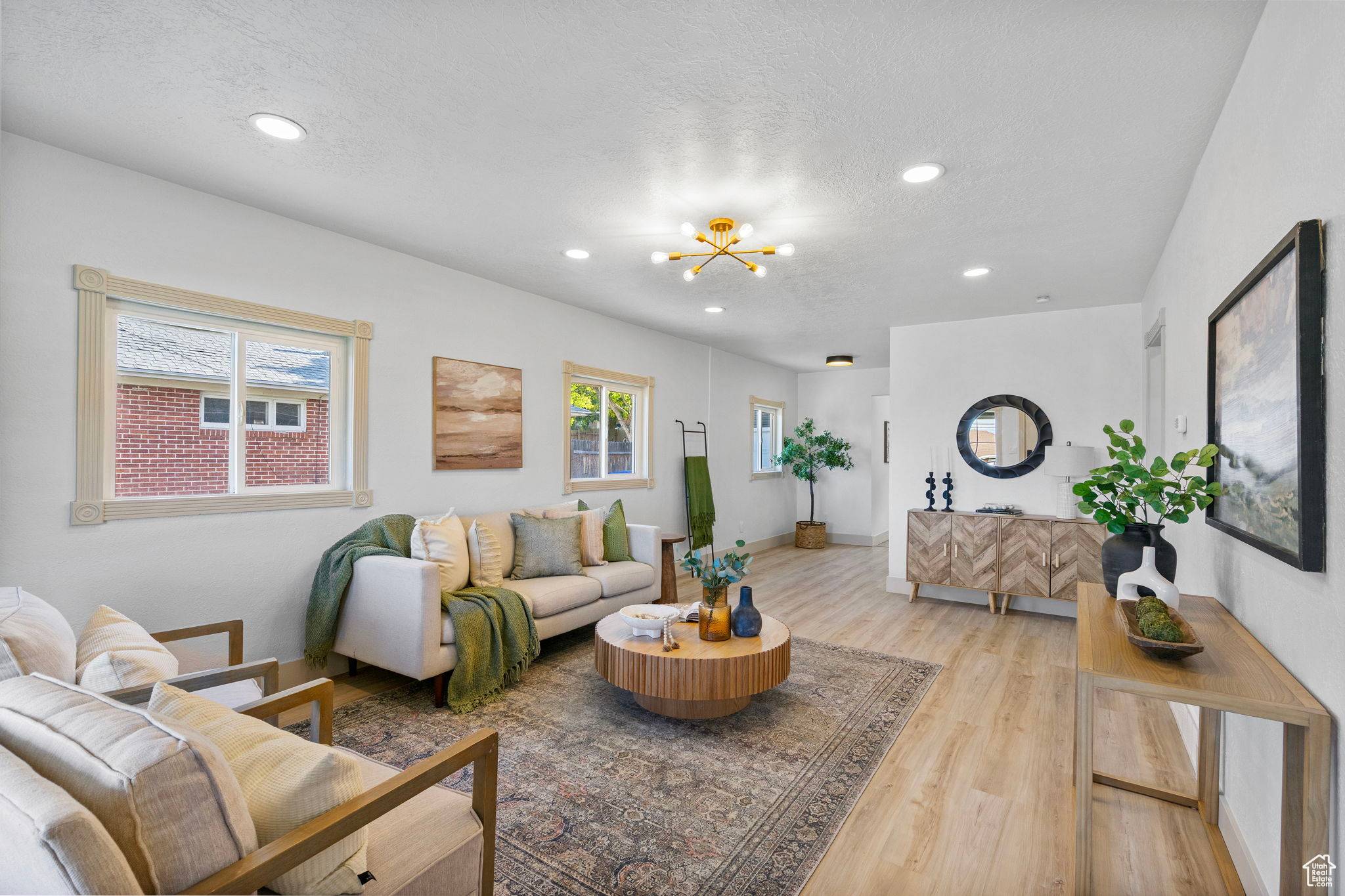 Ogden, UT 84401,2258 S FILLMORE AVE E