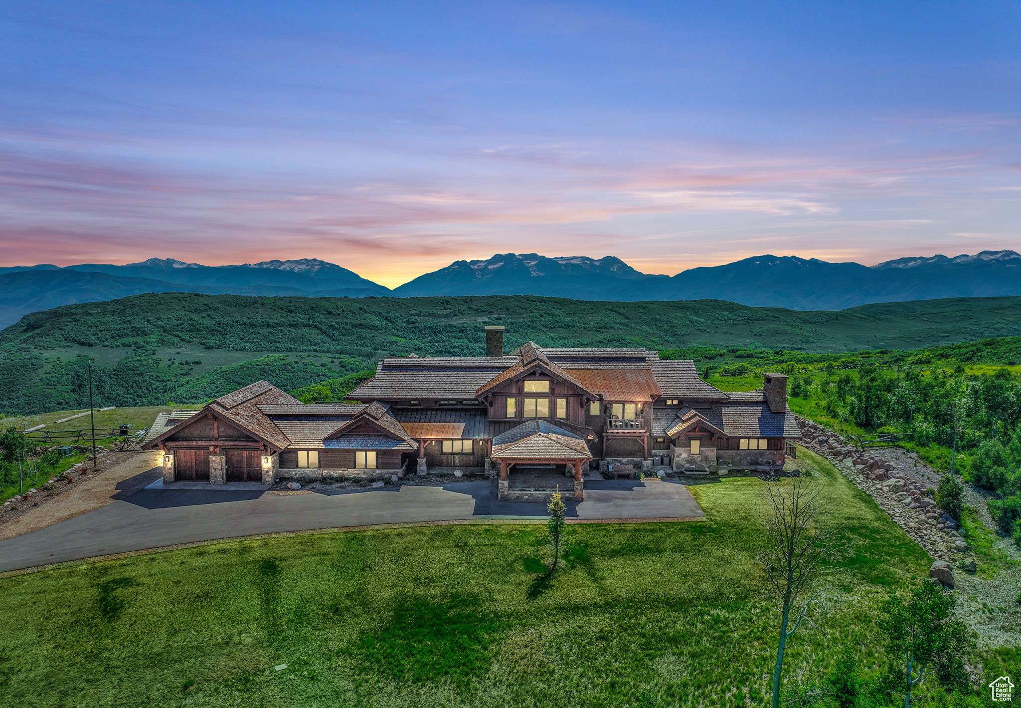 Heber City, UT 84032,1975 N WESTWARD HO RD