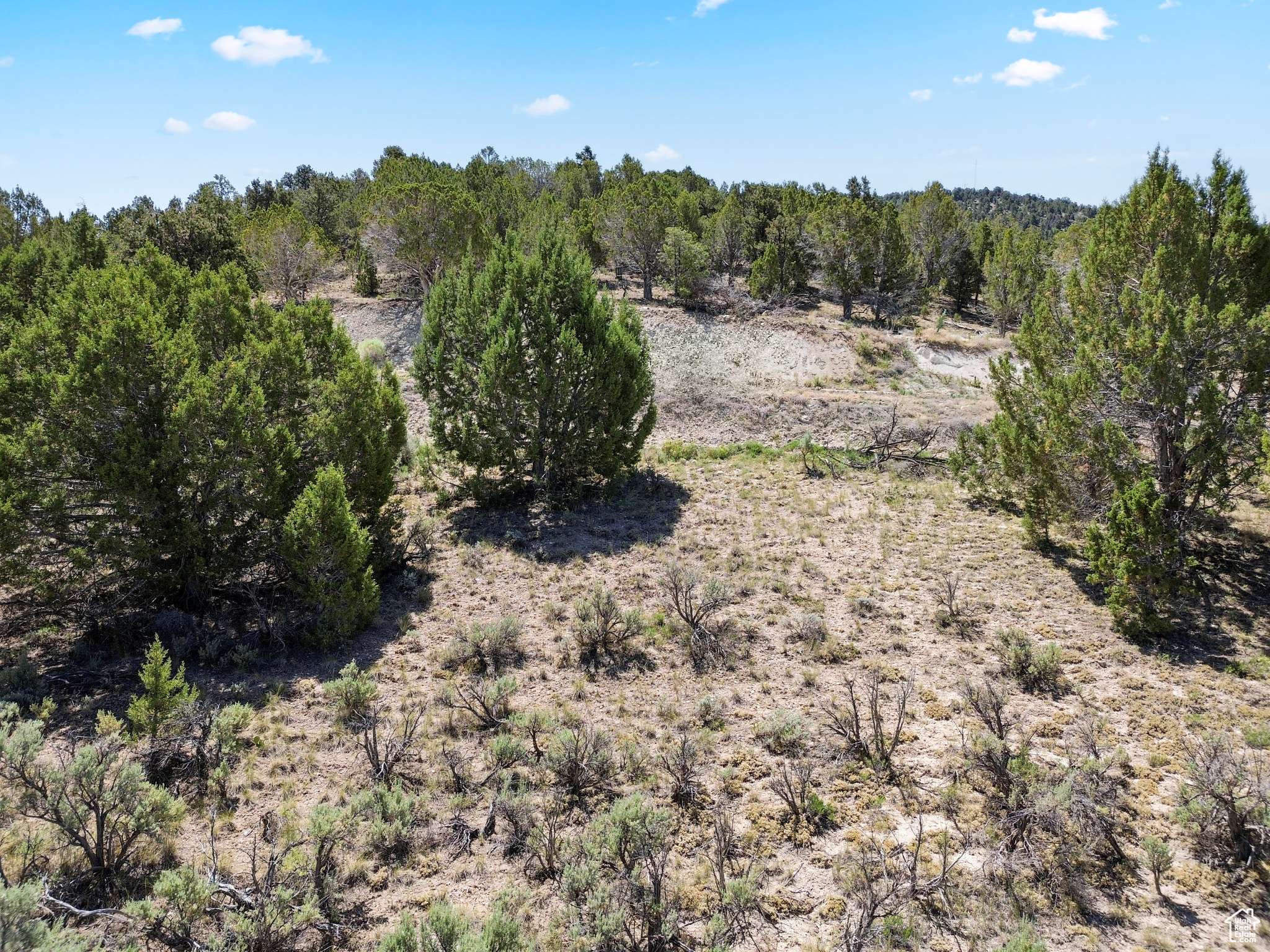 Indianola, UT 84629,#118