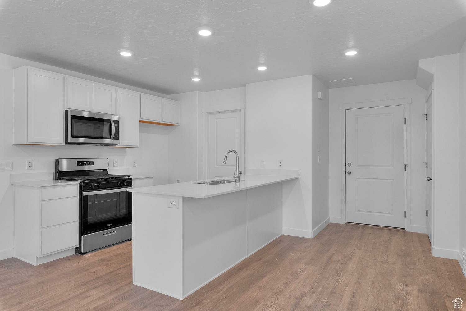 Saratoga Springs, UT 84045,83 N CARPENTER LN #1812