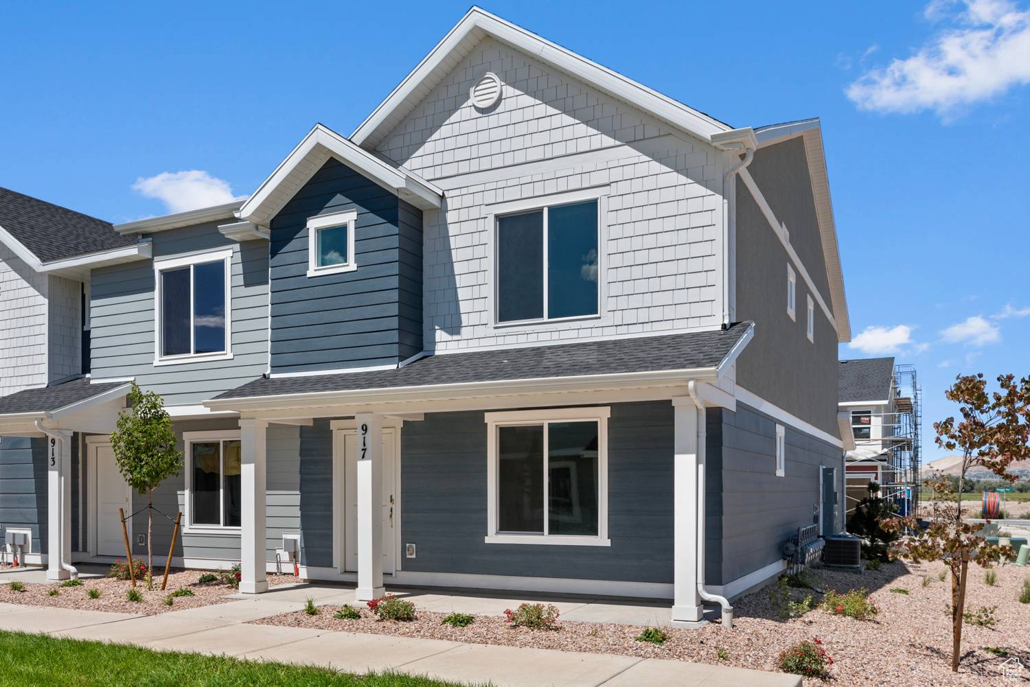 Saratoga Springs, UT 84045,83 N CARPENTER LN