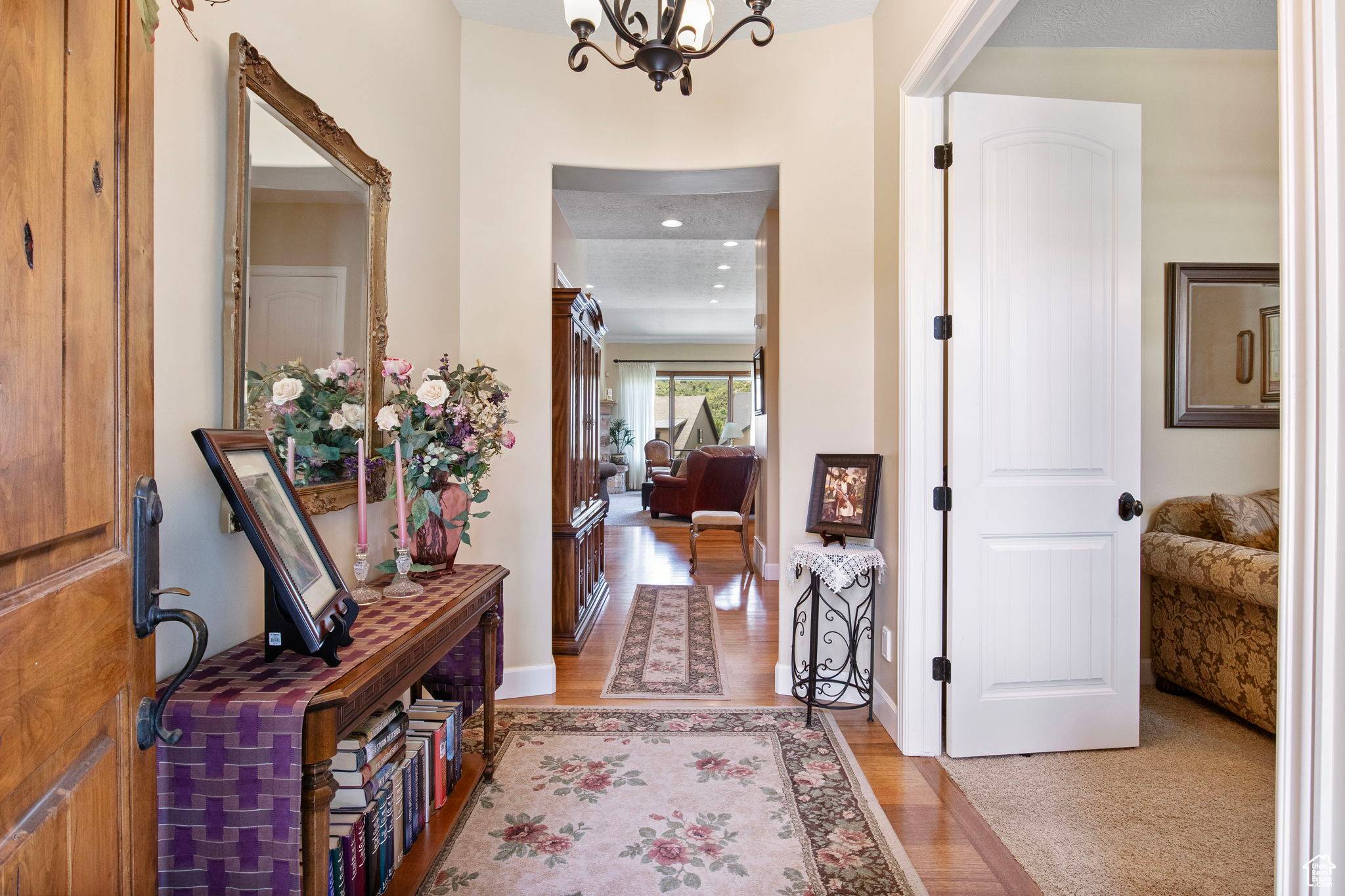 Draper, UT 84020,14599 S CHAUMONT CT
