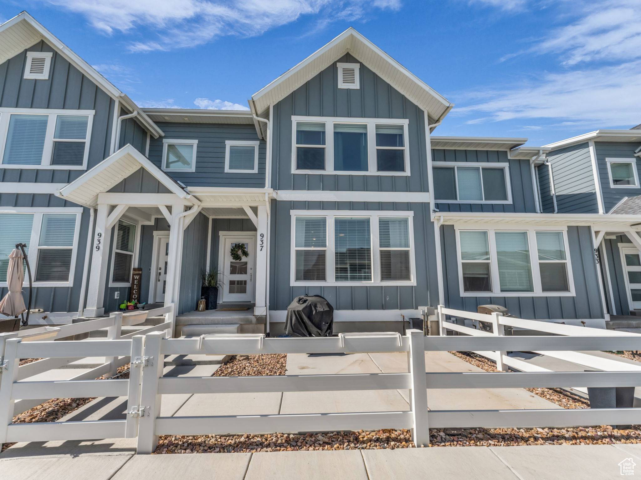Saratoga Springs, UT 84045,937 W PURPLEDISK CT
