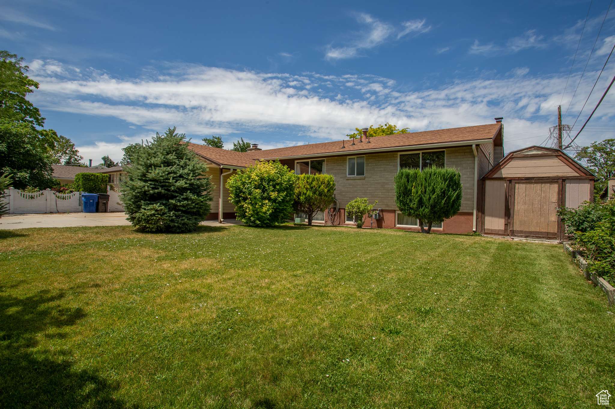 Salt Lake City, UT 84123,1562 W GUMWOOD AVE