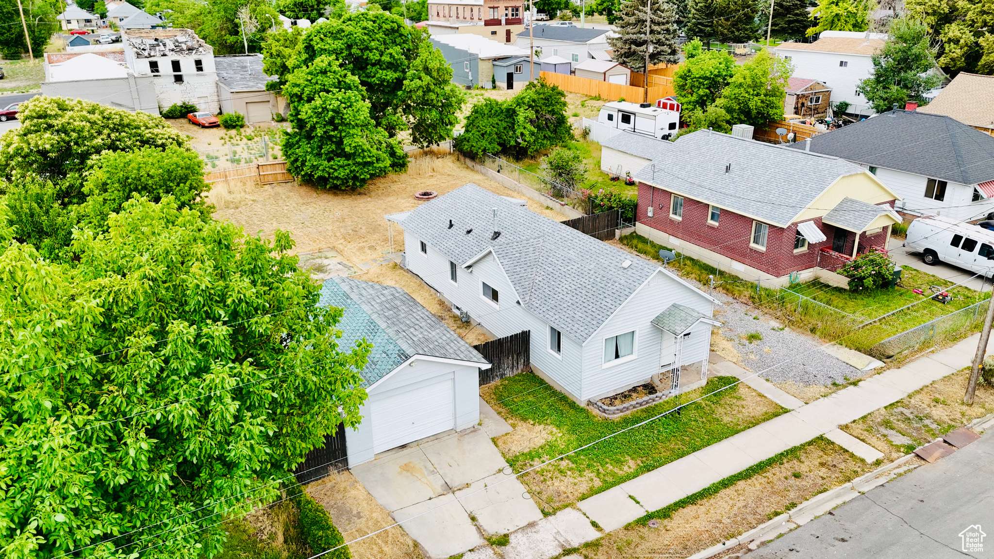 Tooele, UT 84074,78 N THIRD ST N