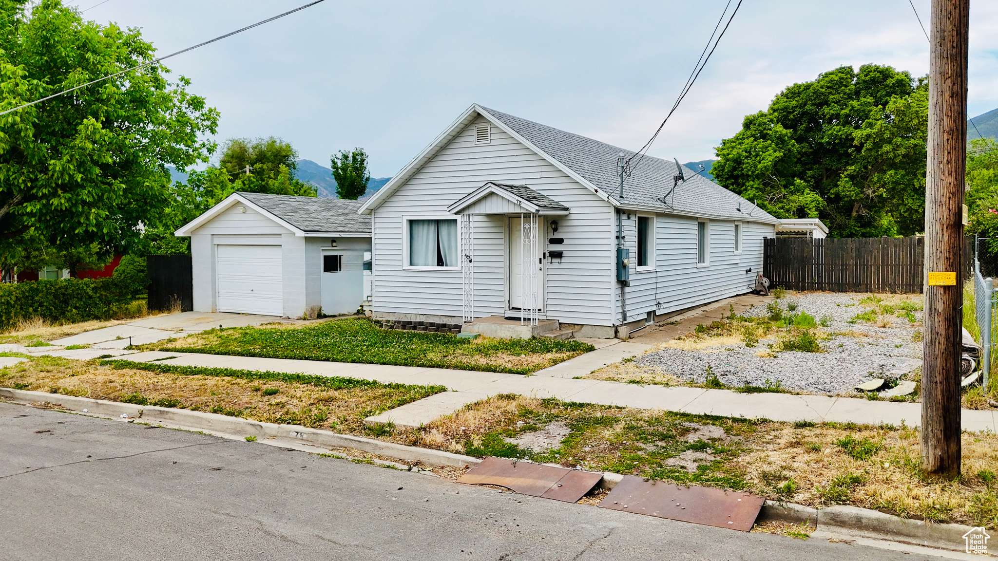 Tooele, UT 84074,78 N THIRD ST N