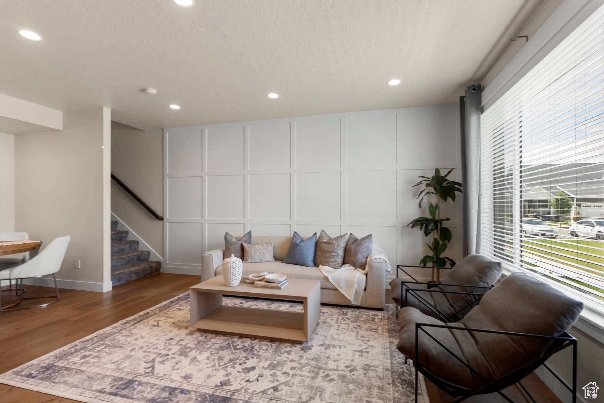Salt Lake City, UT 84129,2726 W LINWOOD CT