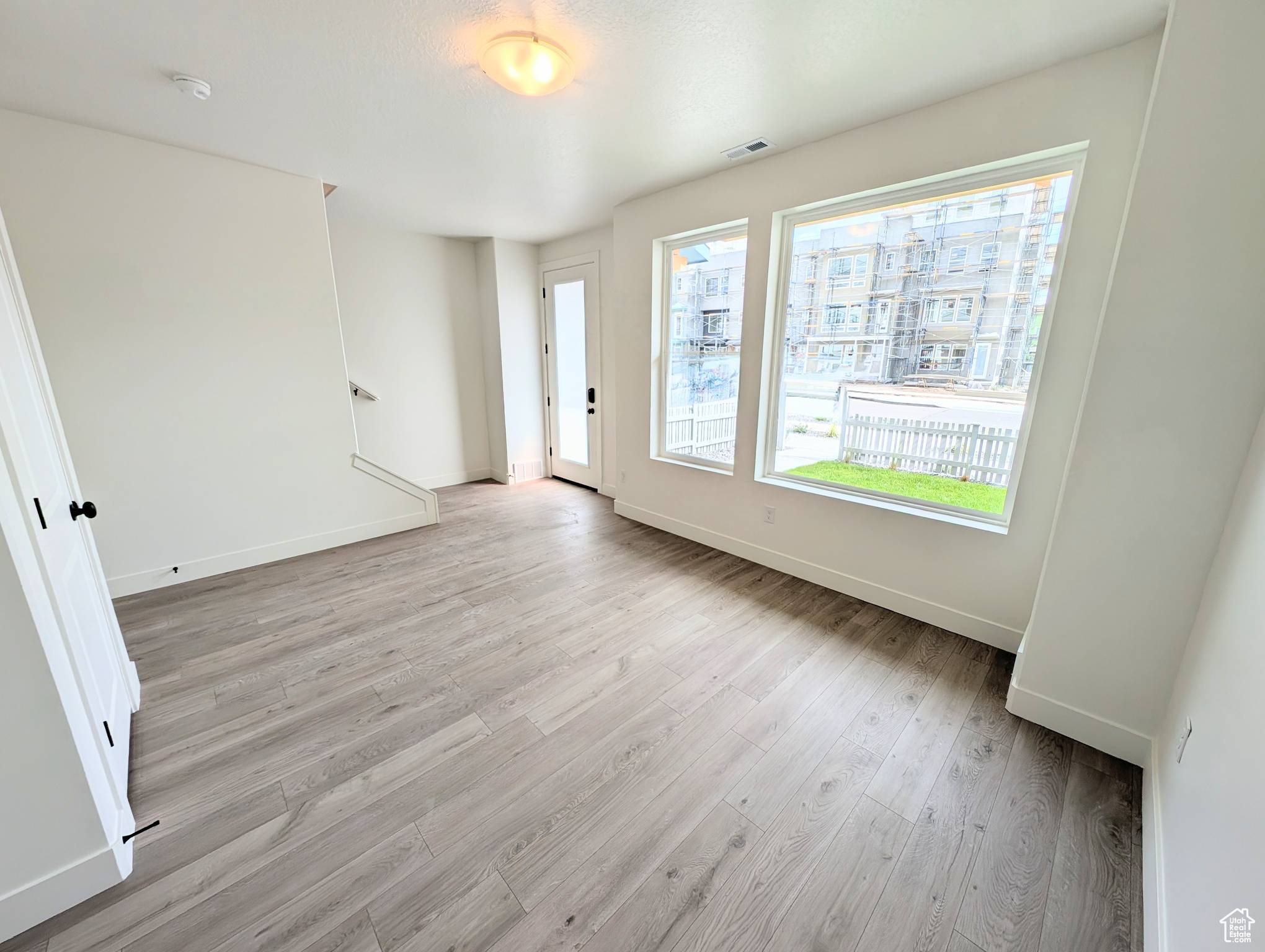 South Jordan, UT 84009,10634 S CARDINAL PARK RD W #148