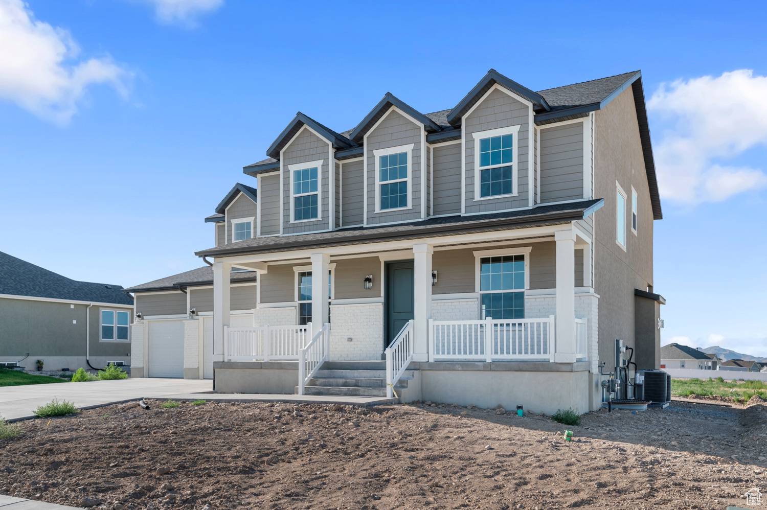 Grantsville, UT 84029,566 W COYOTE RD