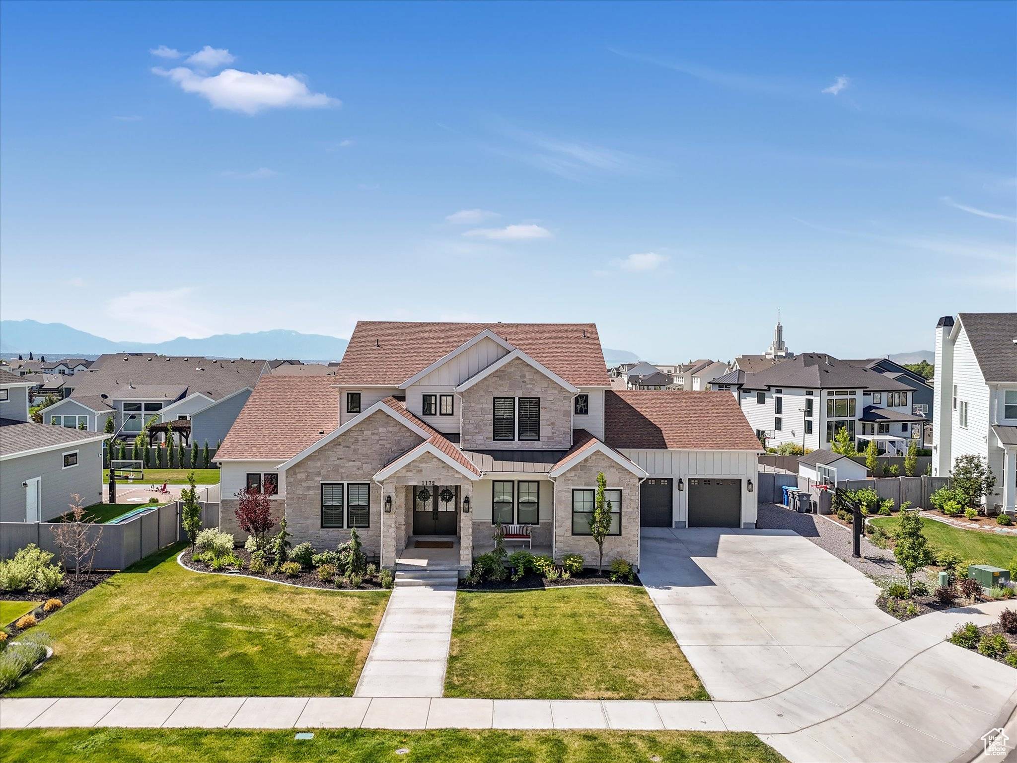American Fork, UT 84003,1172 E CANDY LN