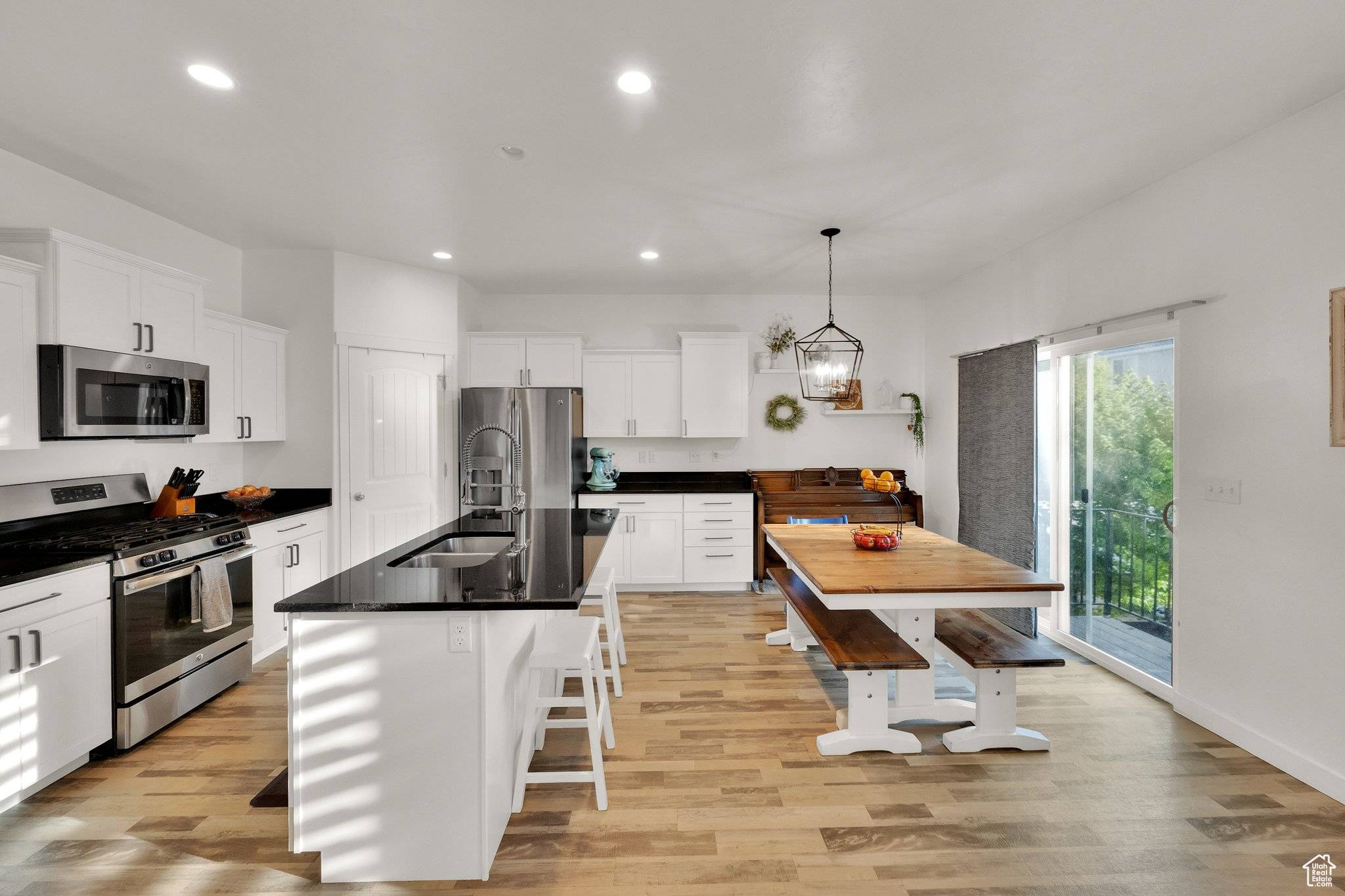 Provo, UT 84601,1752 S 570 W
