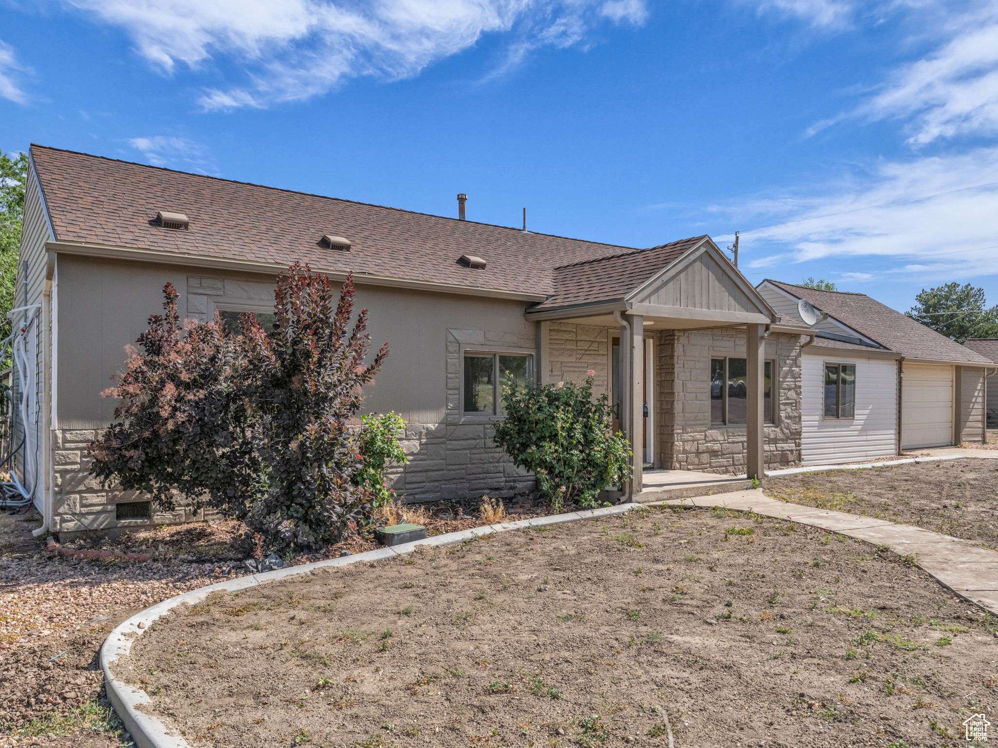 Tooele, UT 84074,161 E 200 S