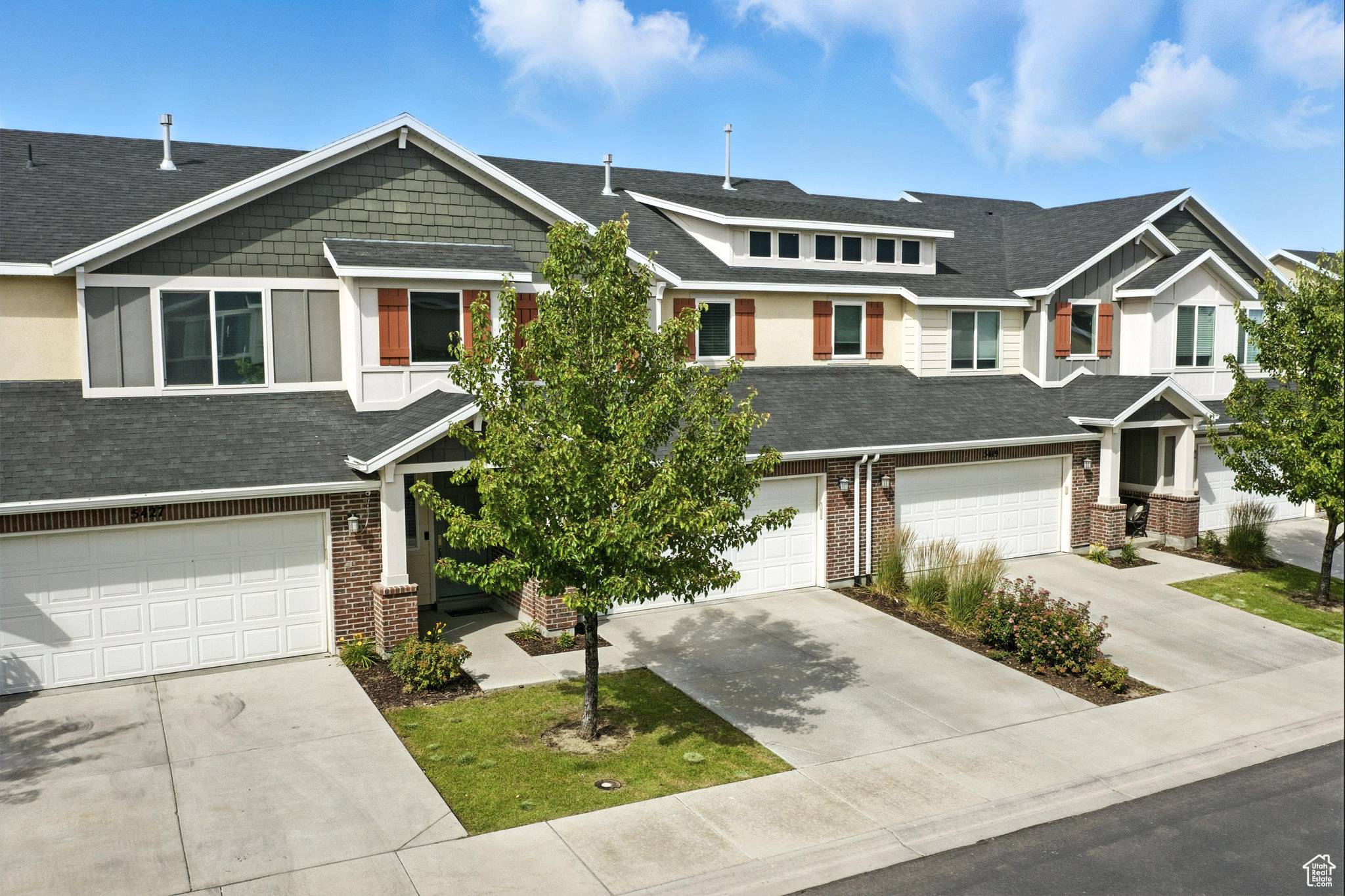 Herriman, UT 84096,5423 W BLACK HILLS LN