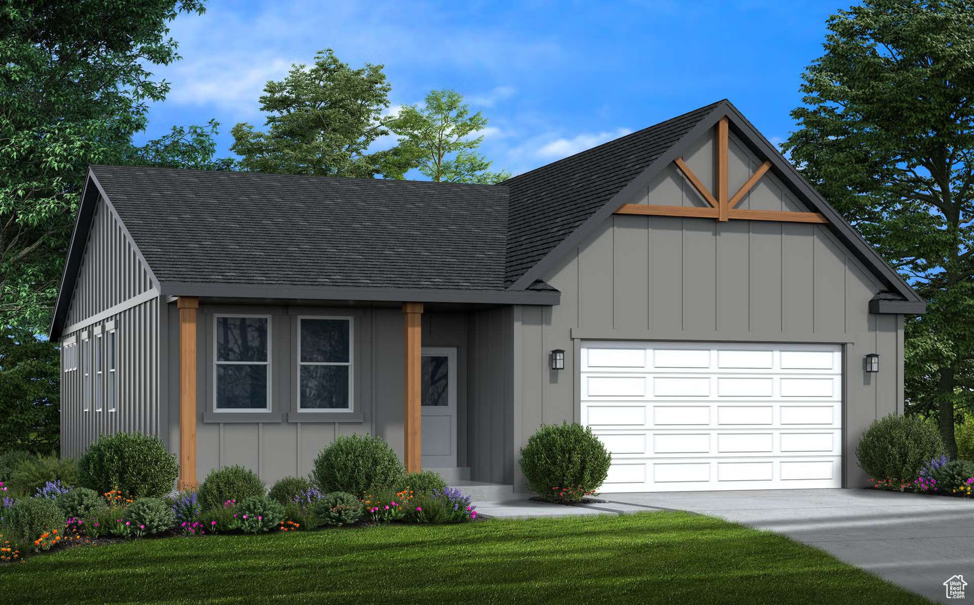 Riverdale, UT 84405,5332 S CENTURY WAY #111