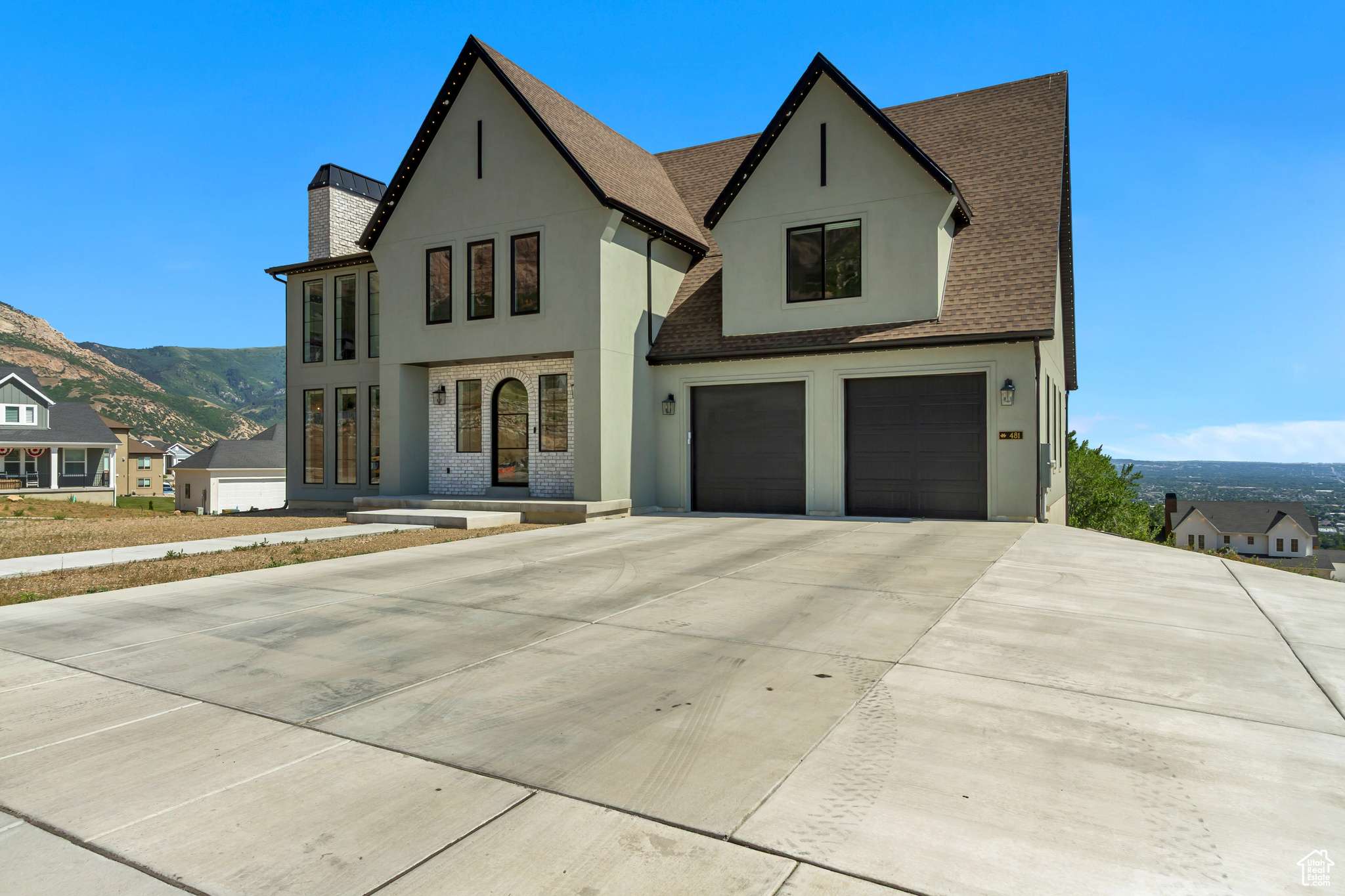 North Ogden, UT 84414,481 E 3675 N