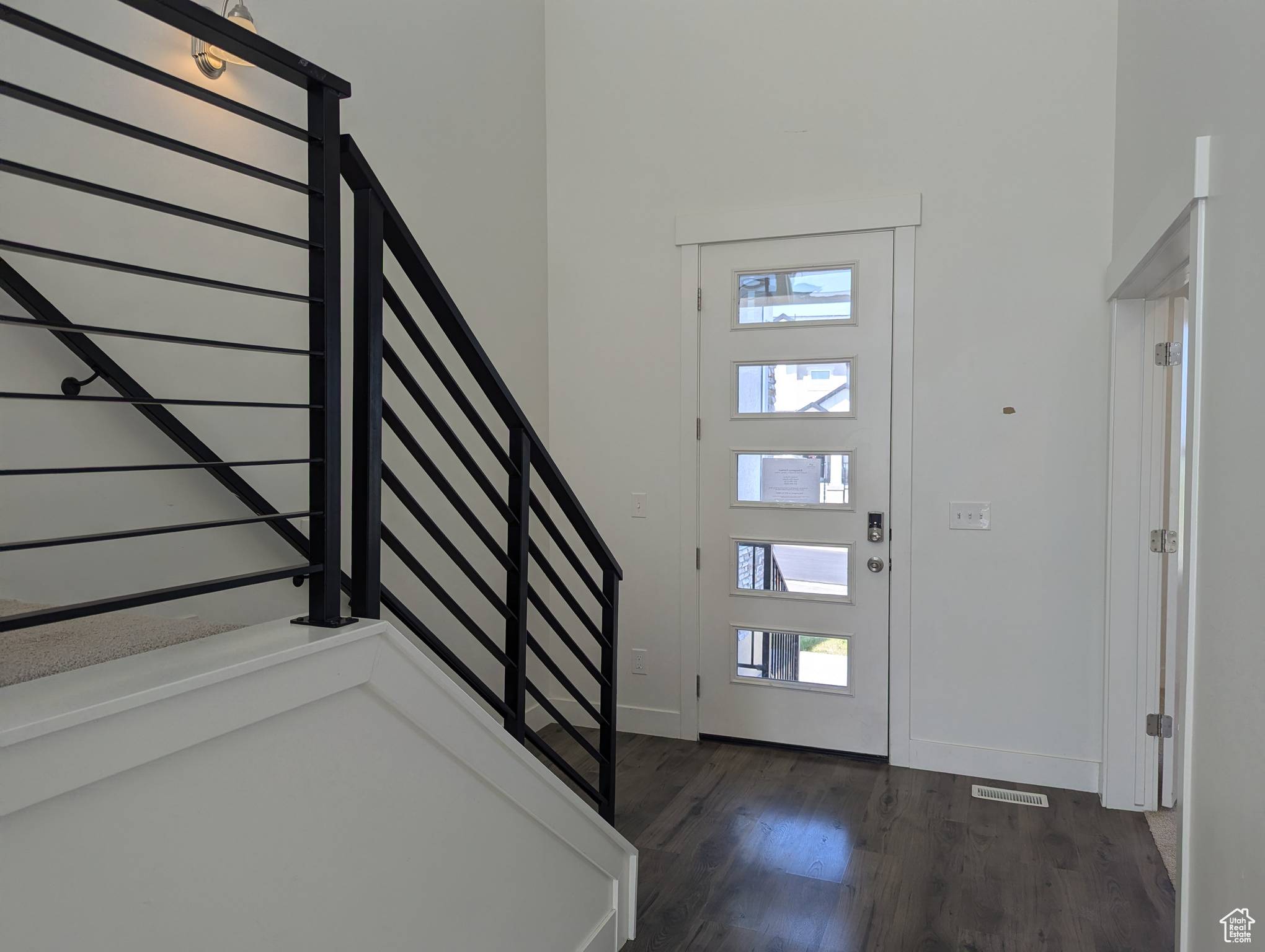 Saratoga Springs, UT 84045,57 N MIDLAND DR