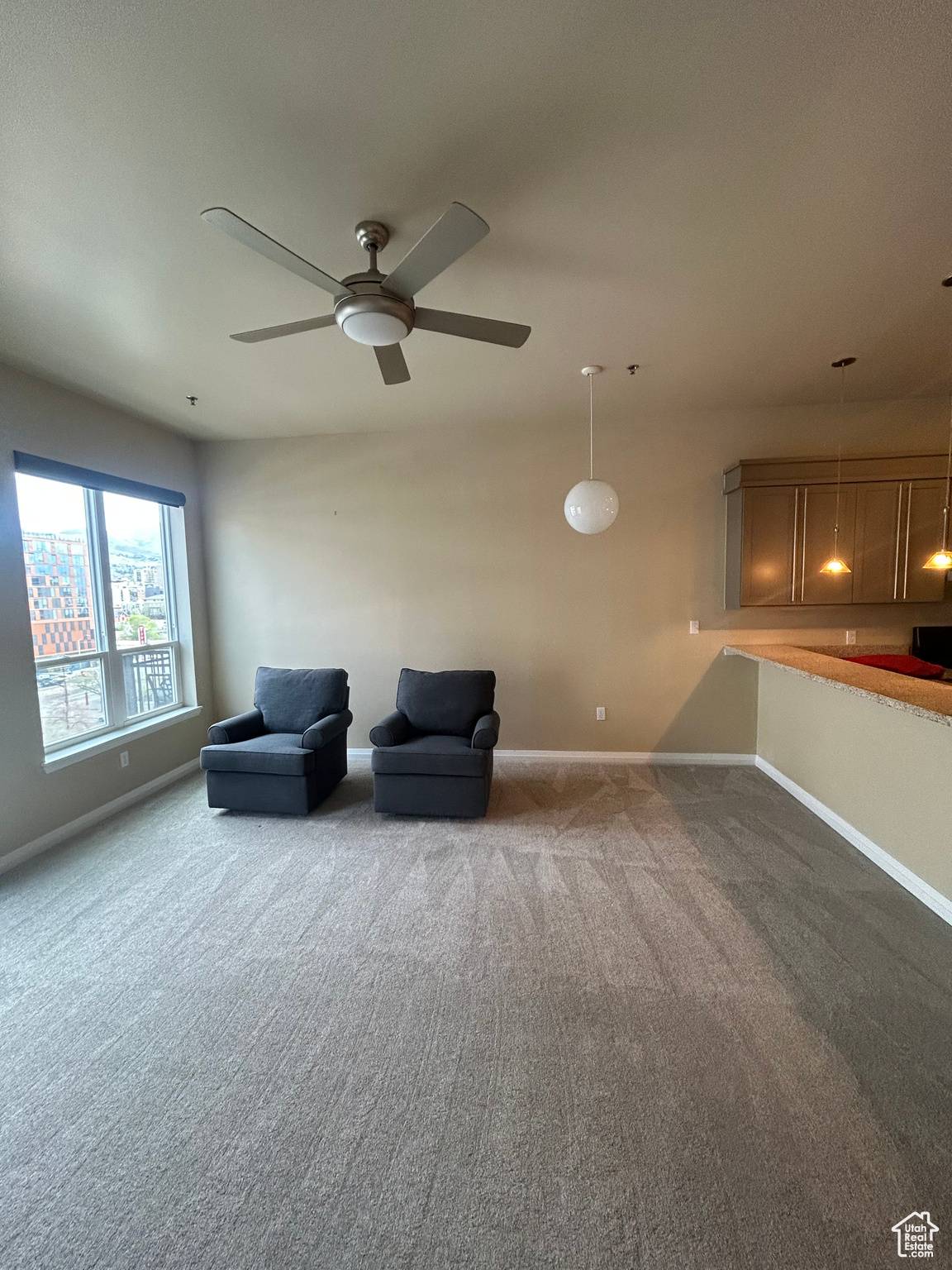 Salt Lake City, UT 84111,350 S 200 ST E #706