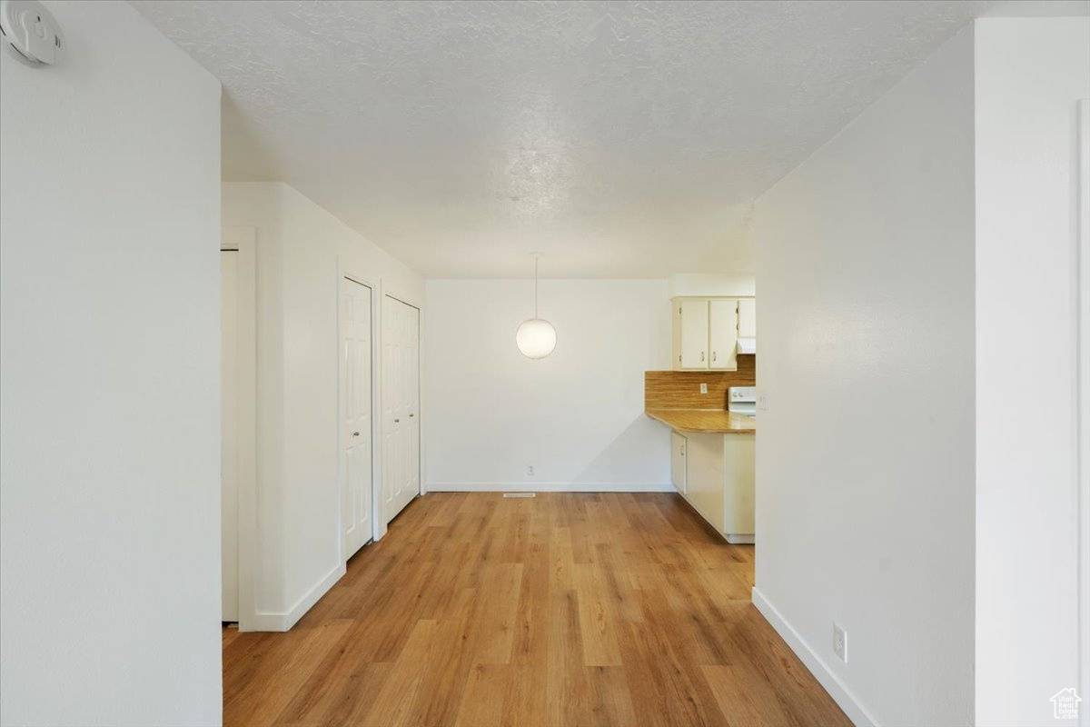 Orem, UT 84057,263 W GARDEN PARK DR N