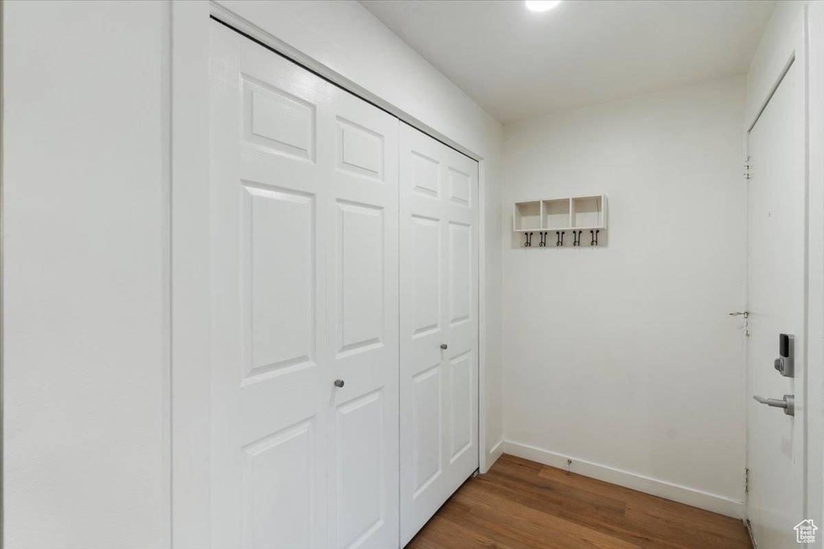 Orem, UT 84057,263 W GARDEN PARK DR N