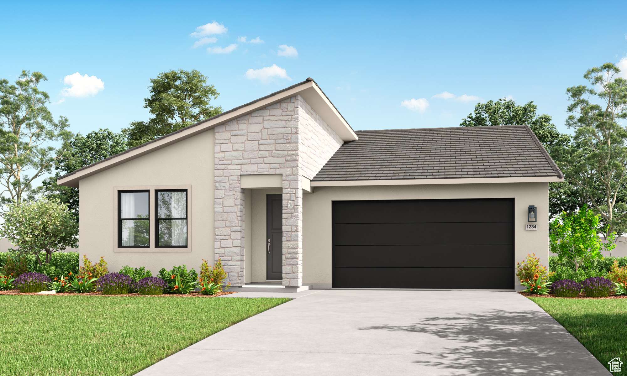 Washington, UT 84780,1589 E CENTAURUS WAY #108