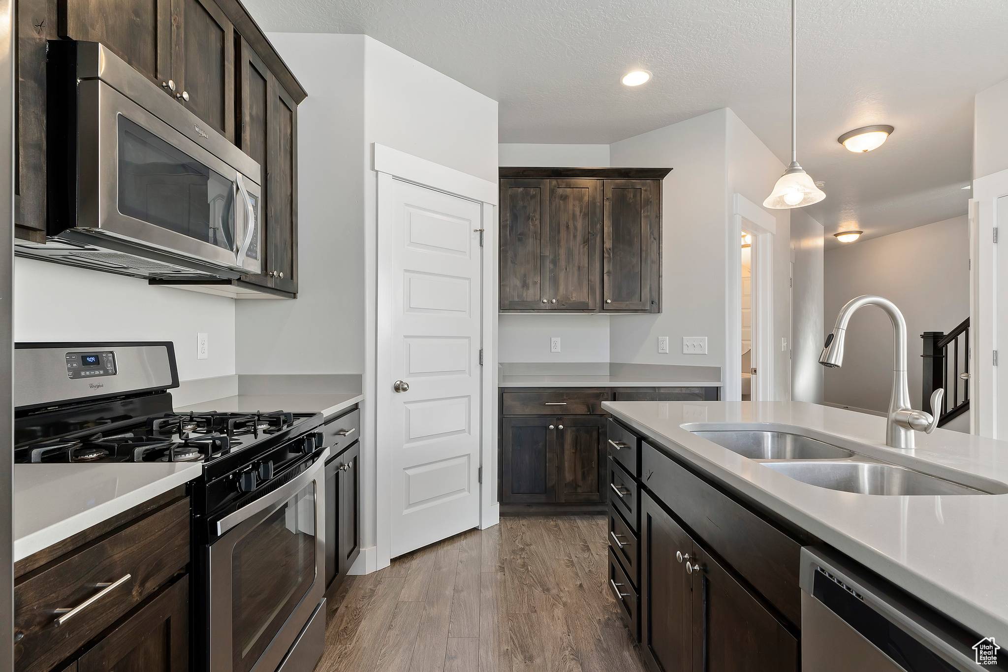 Orem, UT 84059,905 S 2100 W
