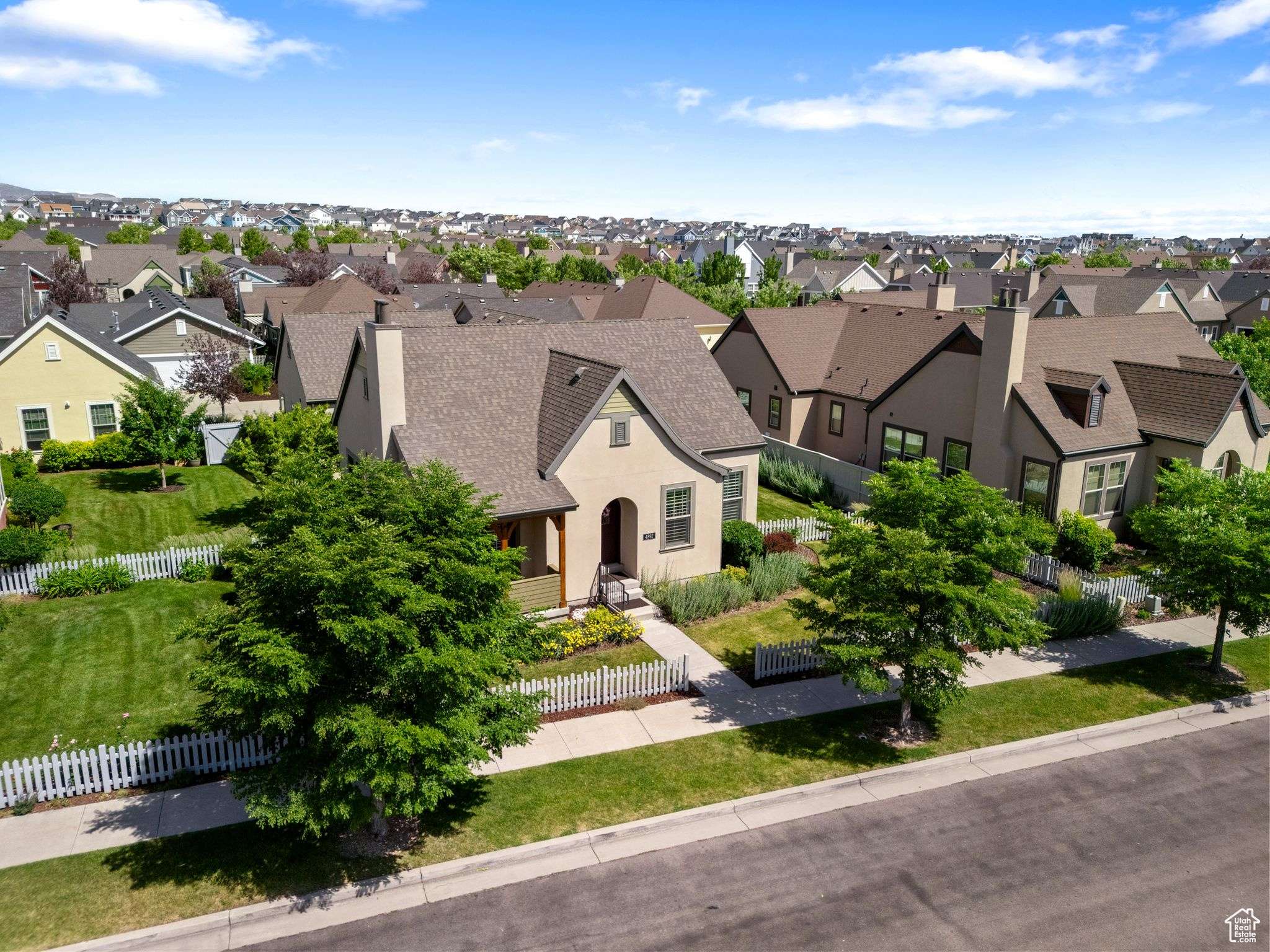South Jordan, UT 84009,4892 W VEEROMA WAY
